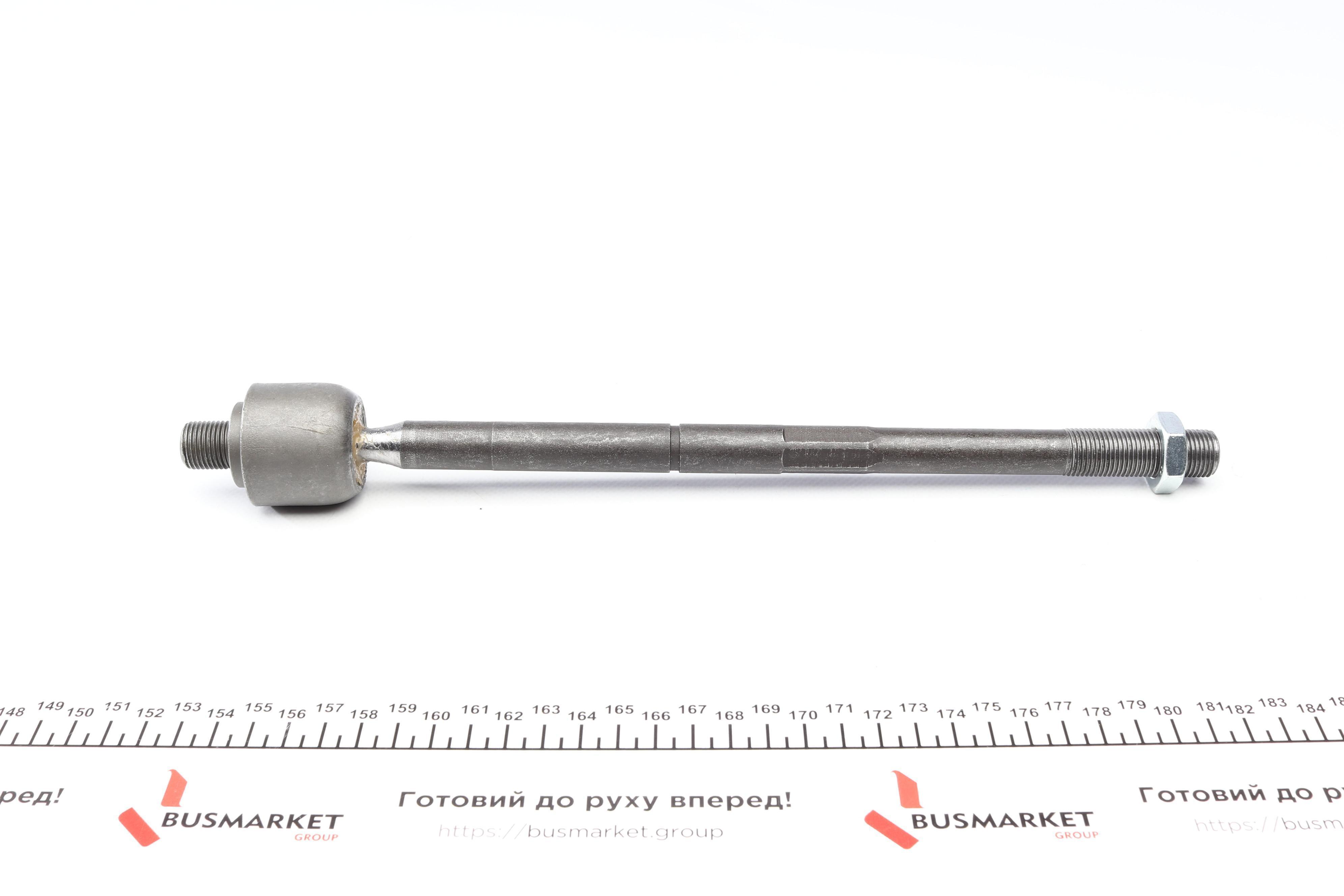 Тяга рульова Fiat Ducato/Peugeot Boxer 94-