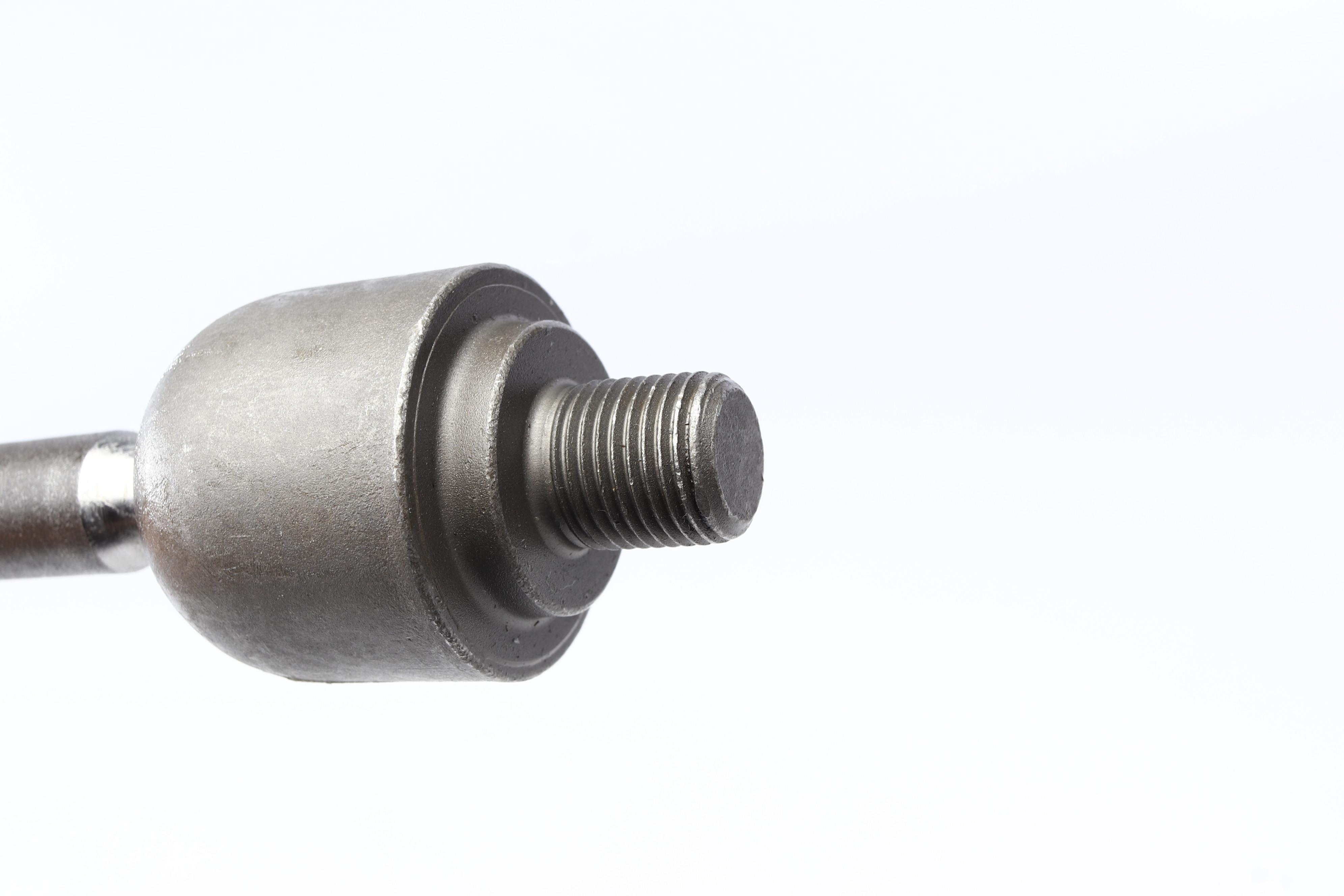 Тяга рульова Fiat Ducato/Peugeot Boxer 94-