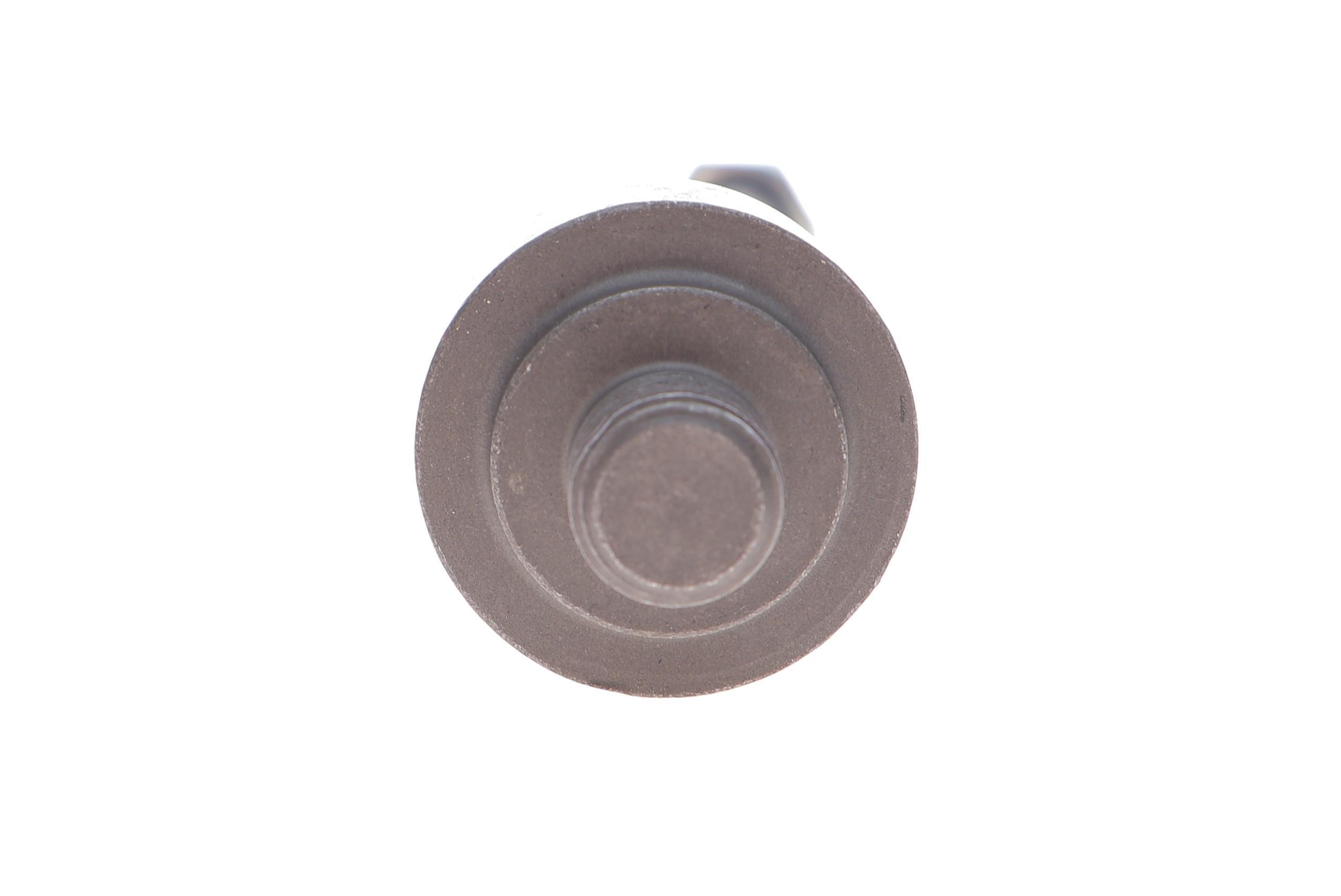 Тяга рульова Fiat Ducato/Peugeot Boxer 06-