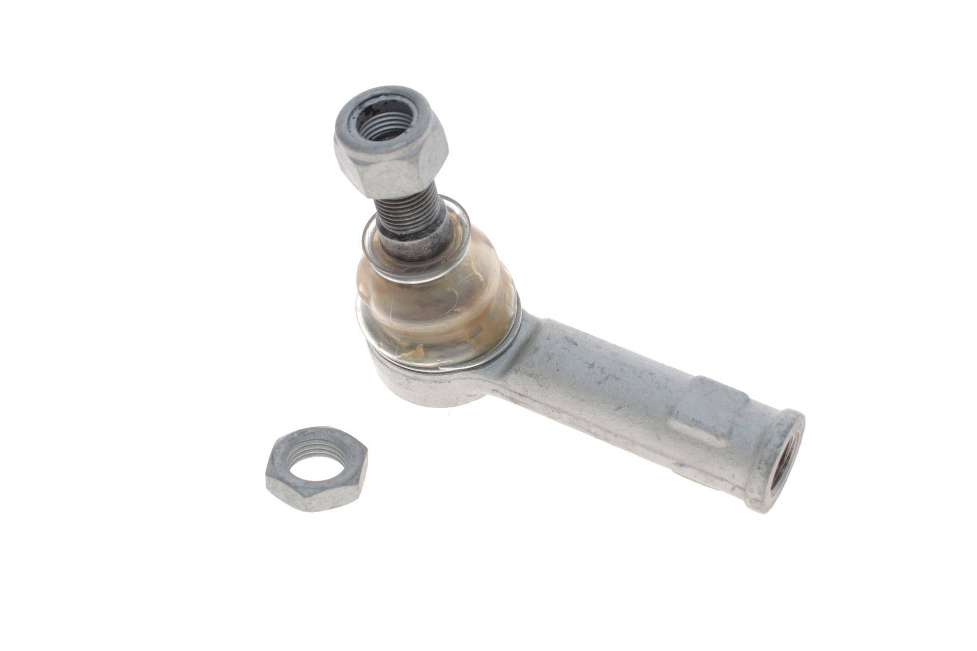 Наконечник тяги рульової Ford Transit 91-00, Л=П