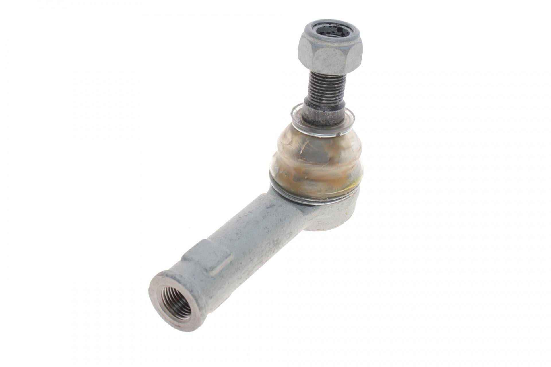 Наконечник тяги рульової Ford Transit 91-00, Л=П