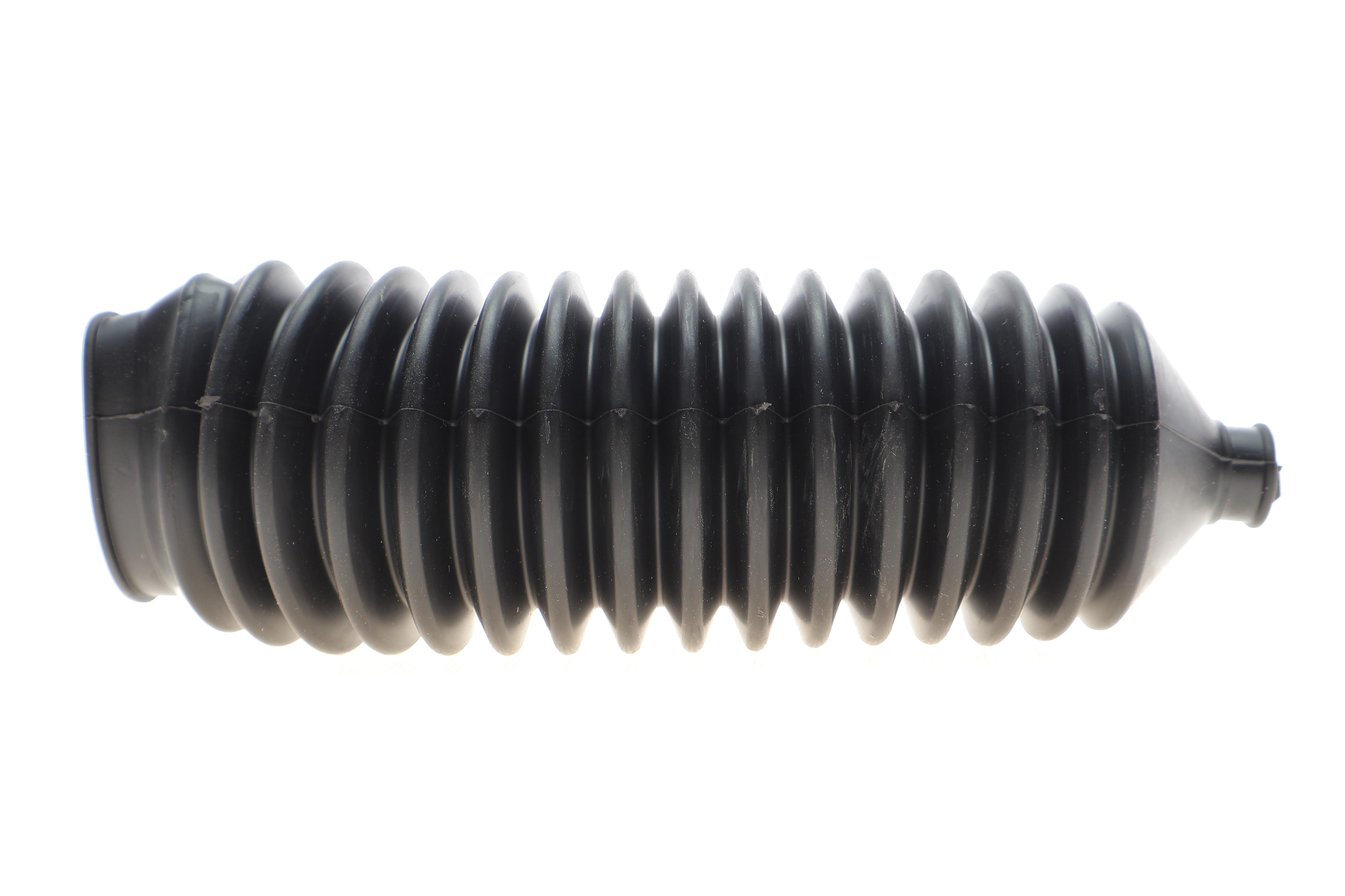 Пильник рейки рульової Ford Scorpio/Sierra 82-95 (11x44x194mm)