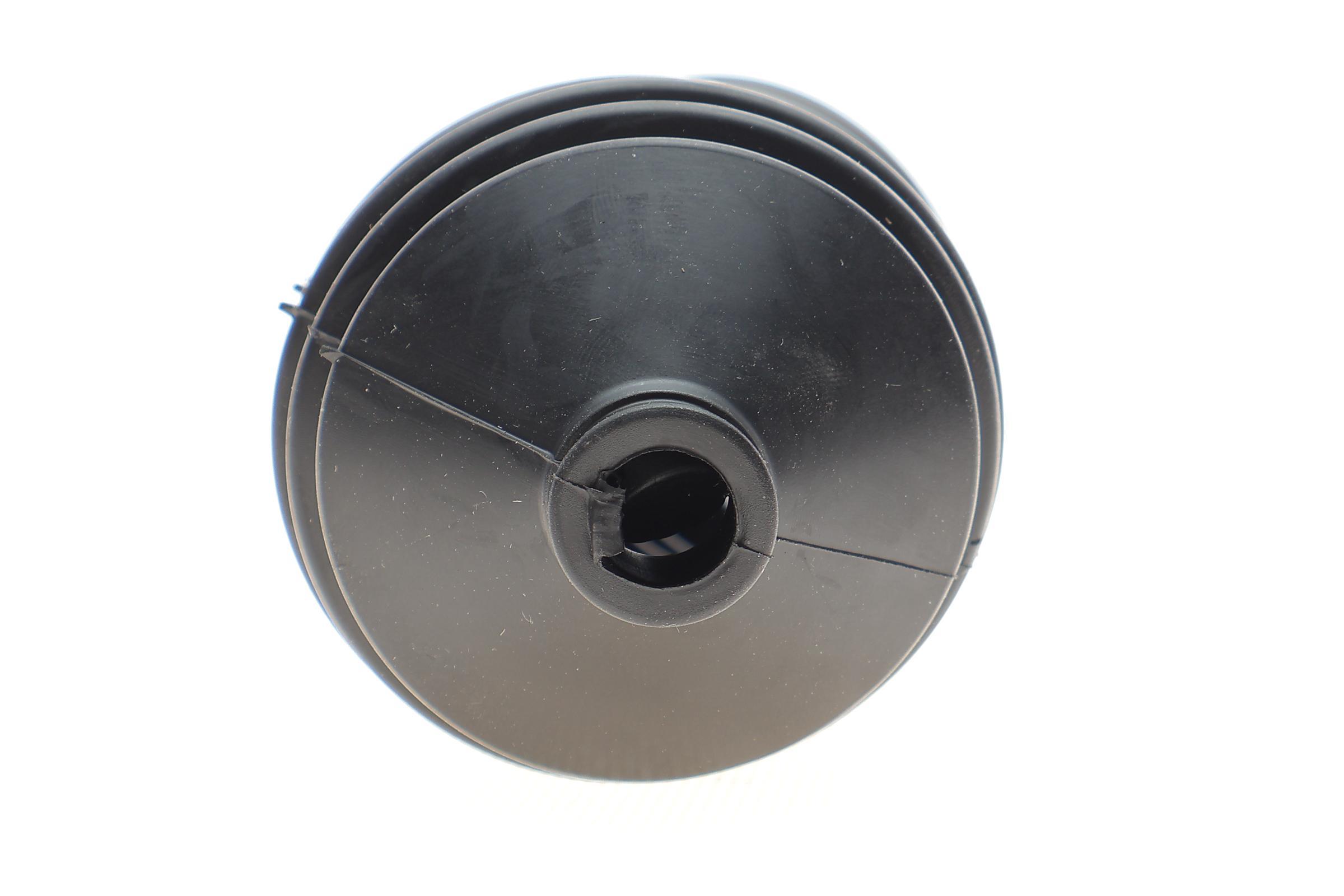 Пильник рейки рульової Ford Scorpio/Sierra 82-95 (11x44x194mm)