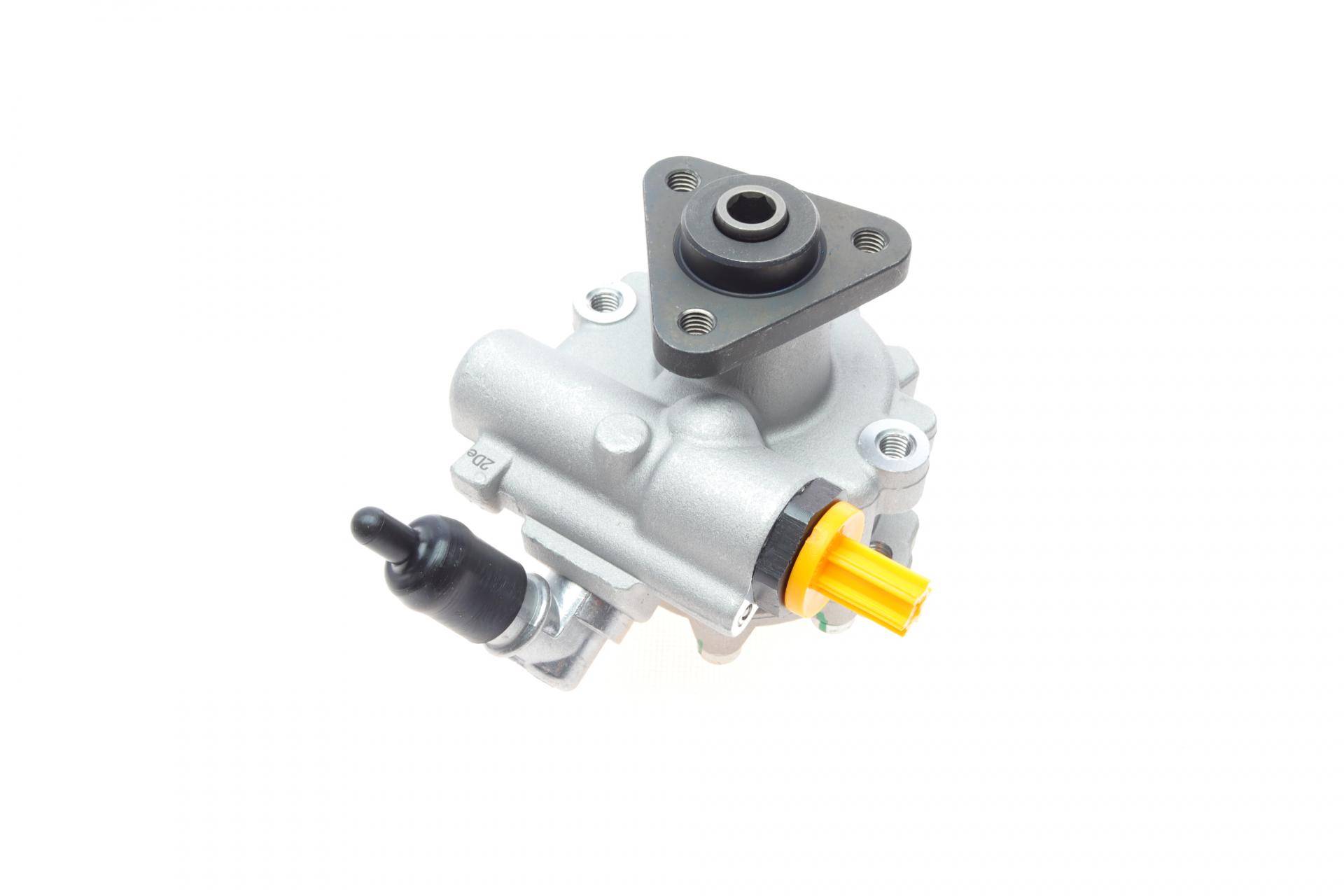 Насос ГПК Fiat Doblo 1.3D 04-