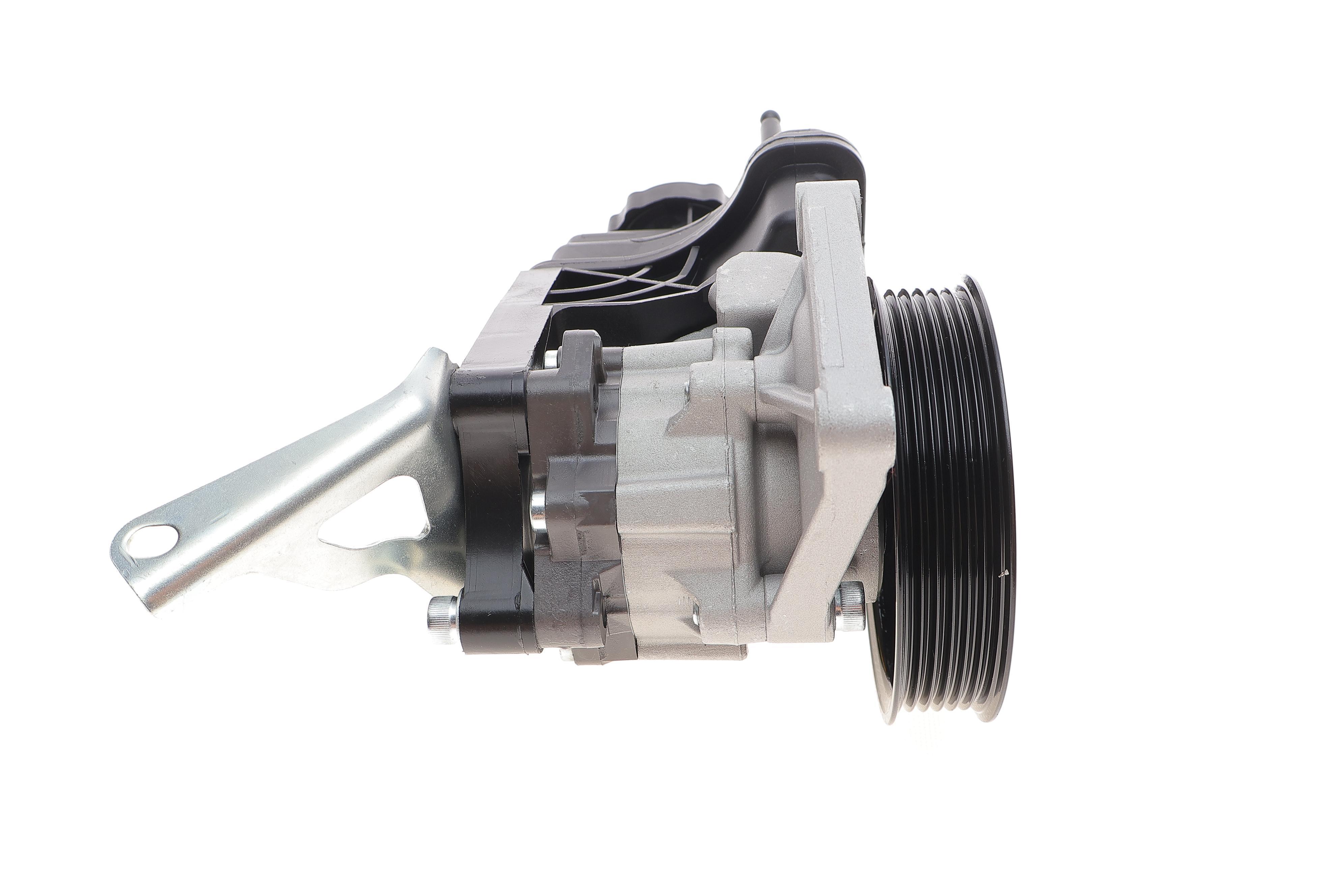 Насос ГПК MB Sprinter/Vito 2.2CDI 09-