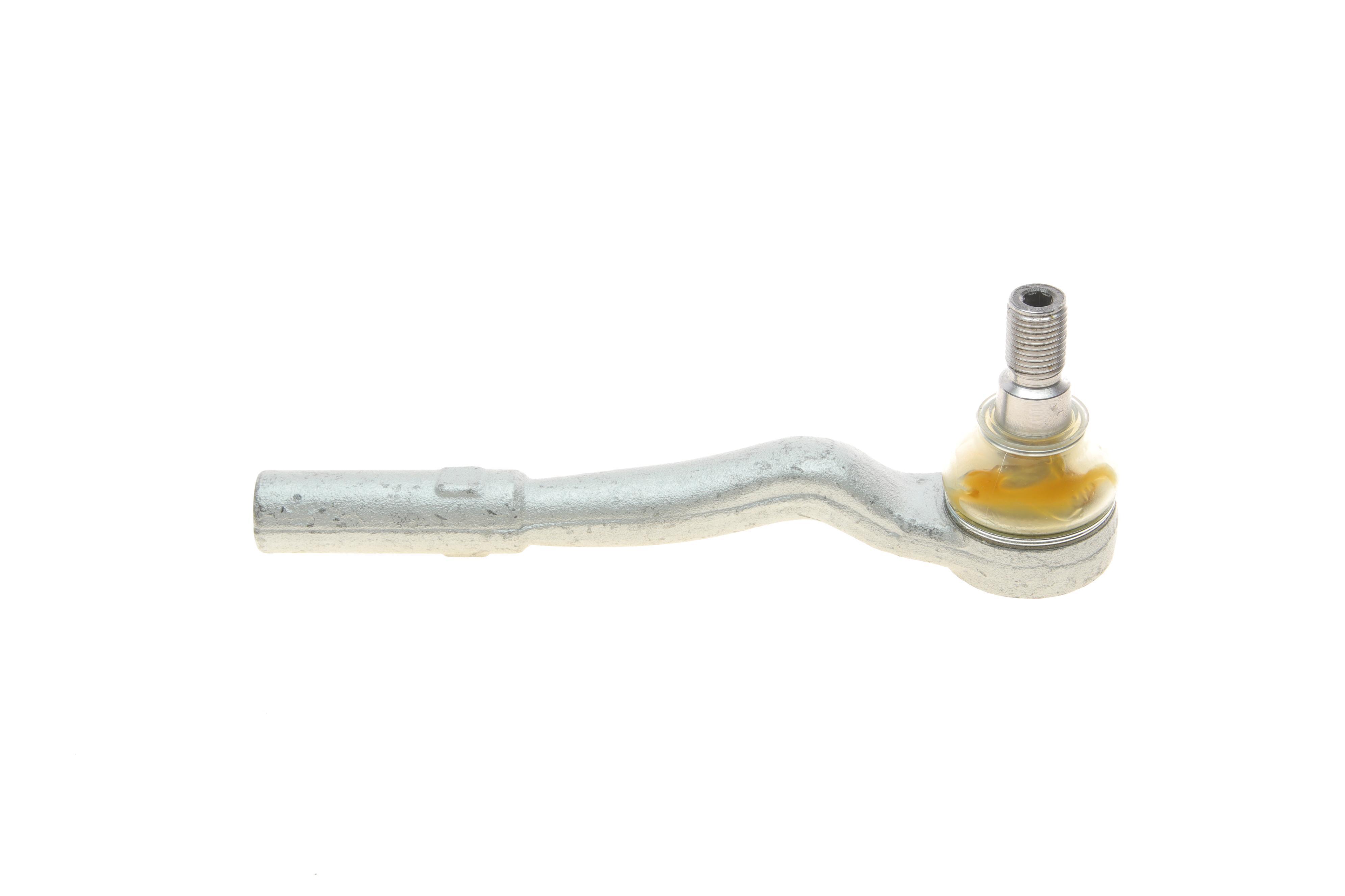 Наконечник тяги рульової (L) MB E-class (W211) 02-