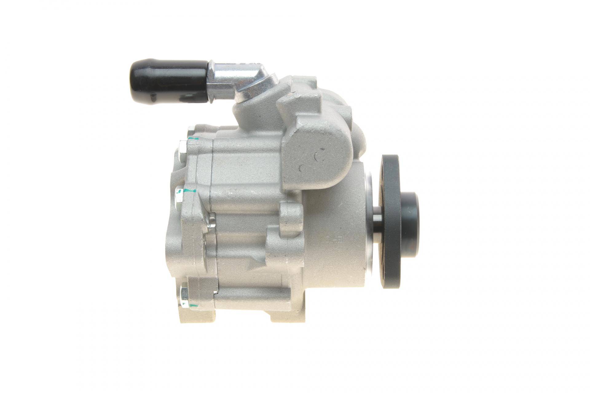 Насос ГПК MB Vito (W638) 2.3TD 97-03