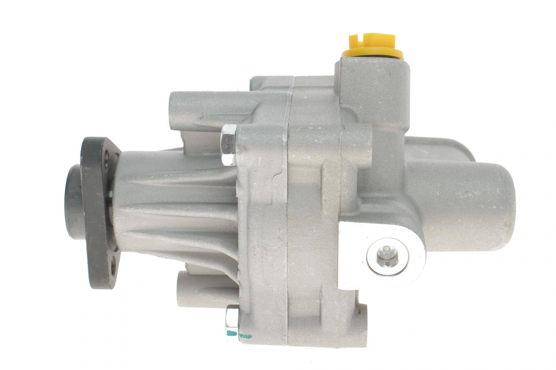 Насос ГПК VW Passat/Audi A4 1.6-2.8 94-00