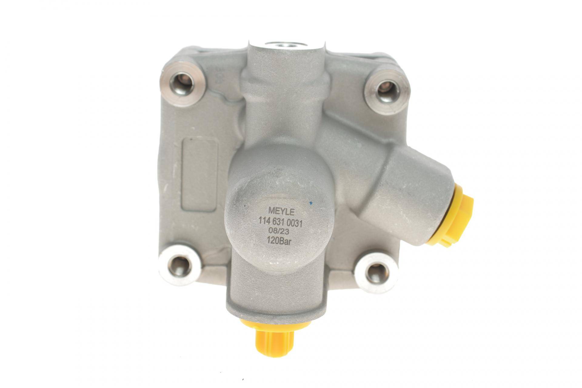 Насос ГПК VW Passat/Audi A4 1.6-2.8 94-00