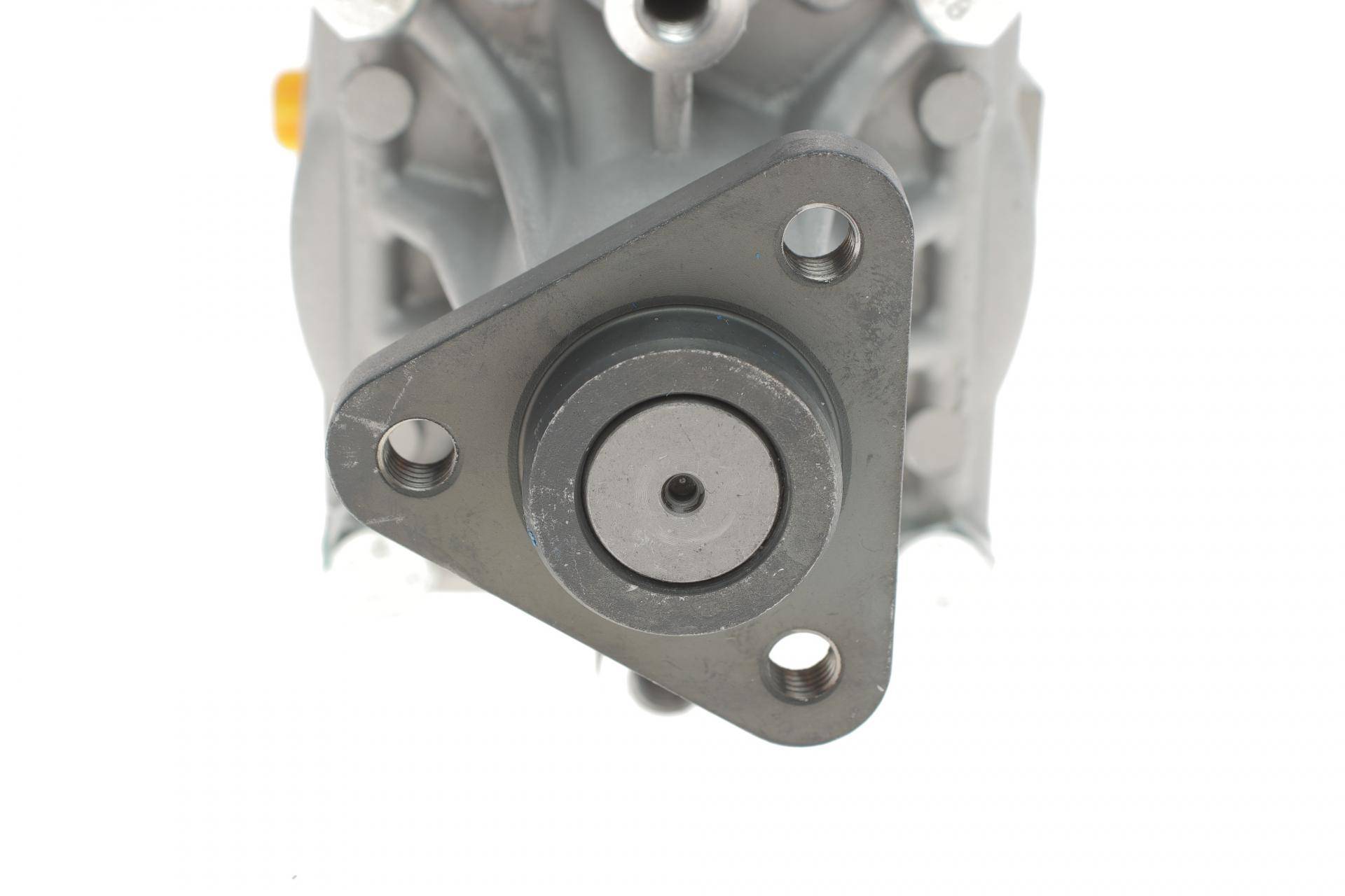 Насос ГПК VW Passat/Audi A4 1.6-2.8 94-00