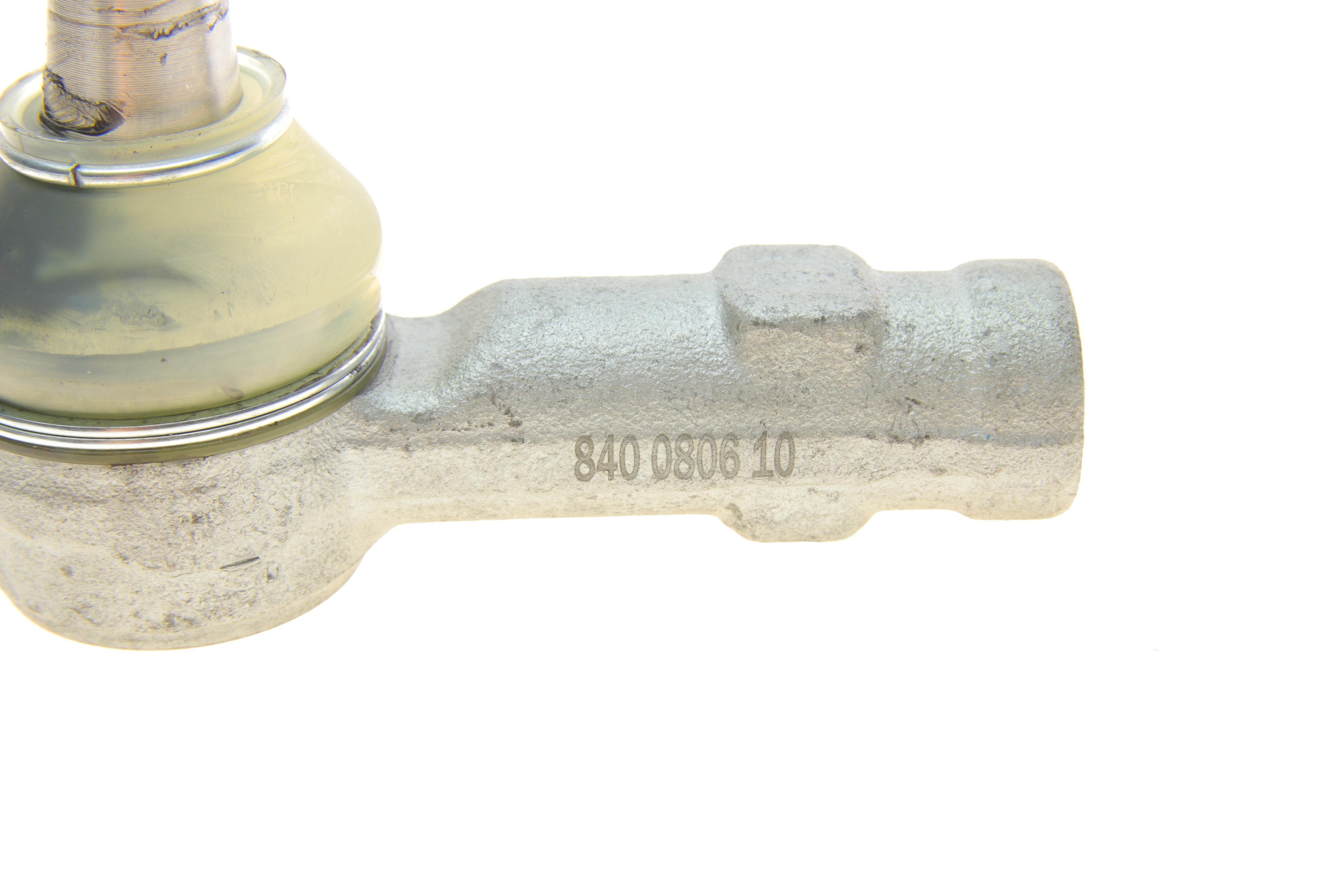 Наконечник тяги рульової Opel Vectra B 95-, Л=П