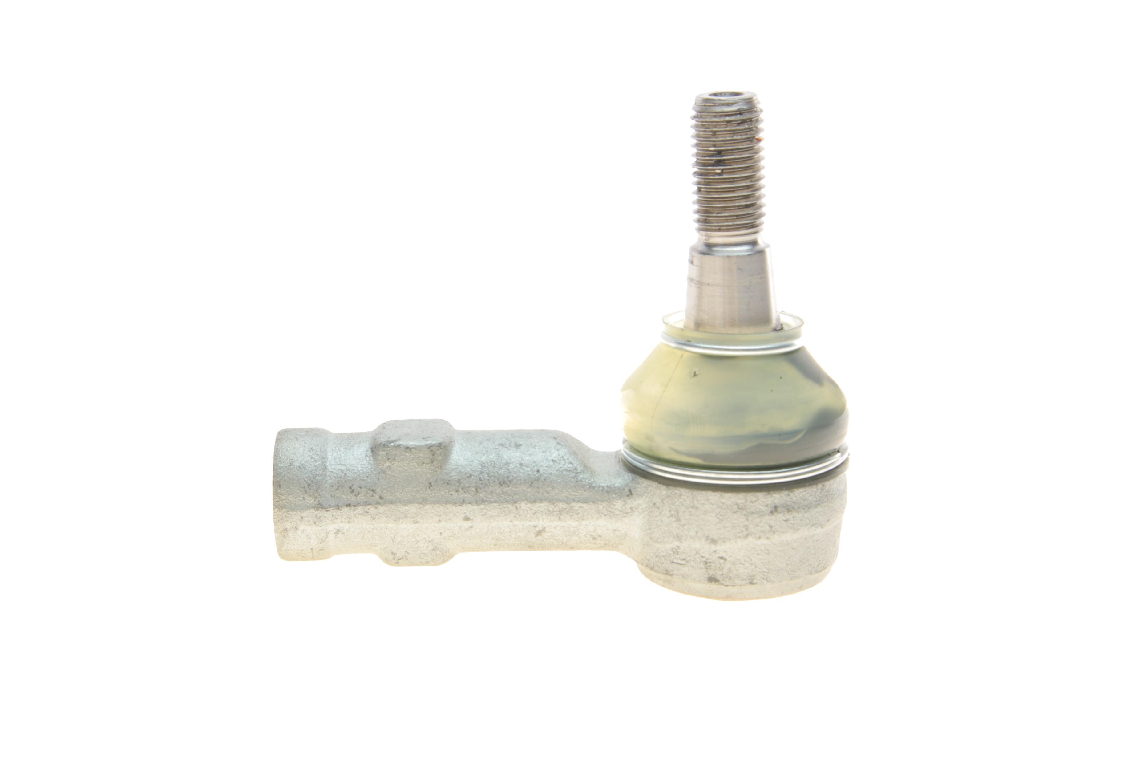 Наконечник тяги рульової Opel Vectra B 95-, Л=П