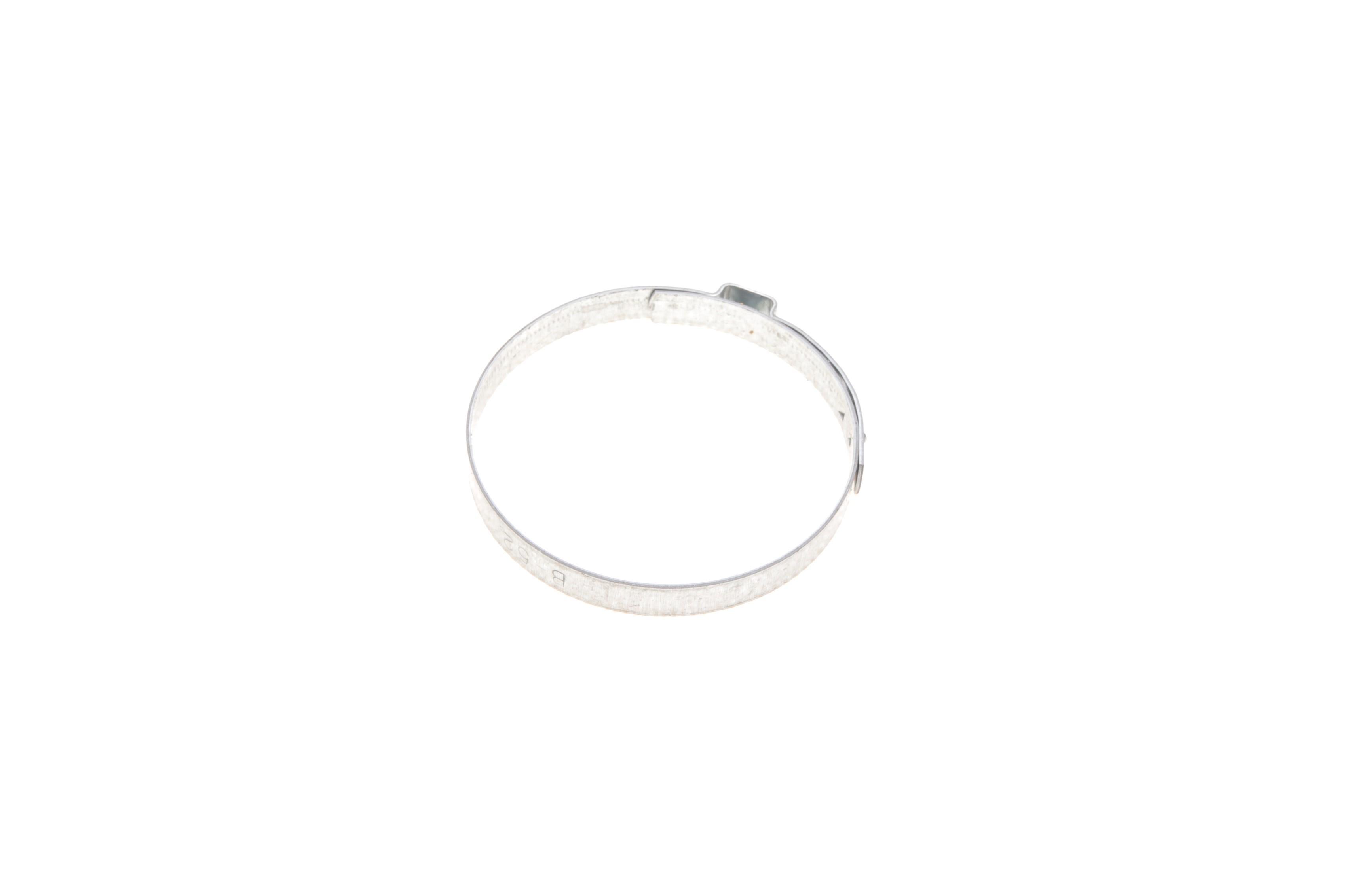 Пильник рейки рульової Audi A4/A6/A7/A8/Q5/Porsche Macan 1.8-6.3 07-