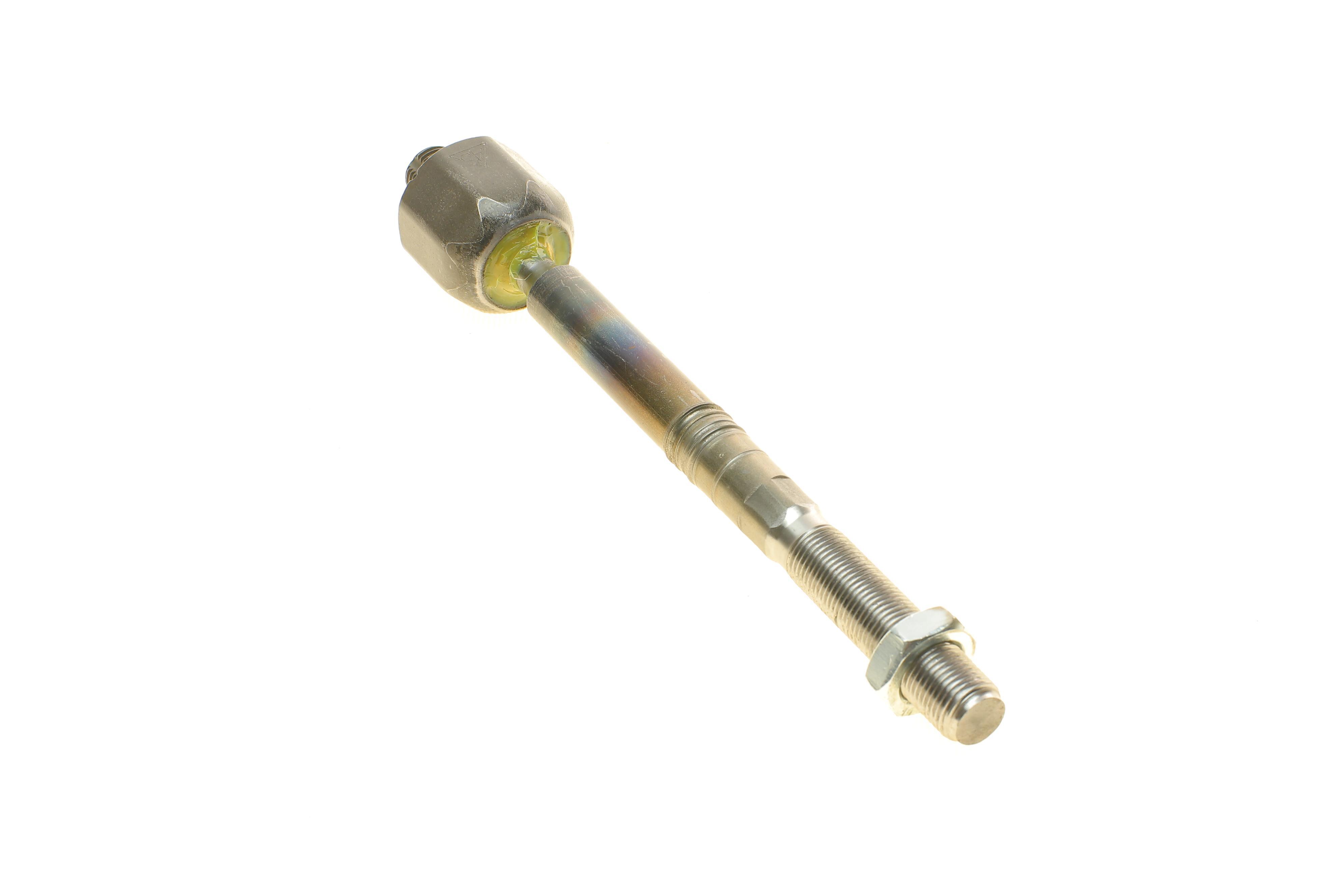 Тяга рульова Audi A4/A5/A8 2.0TDI/3.0TFSI 07-