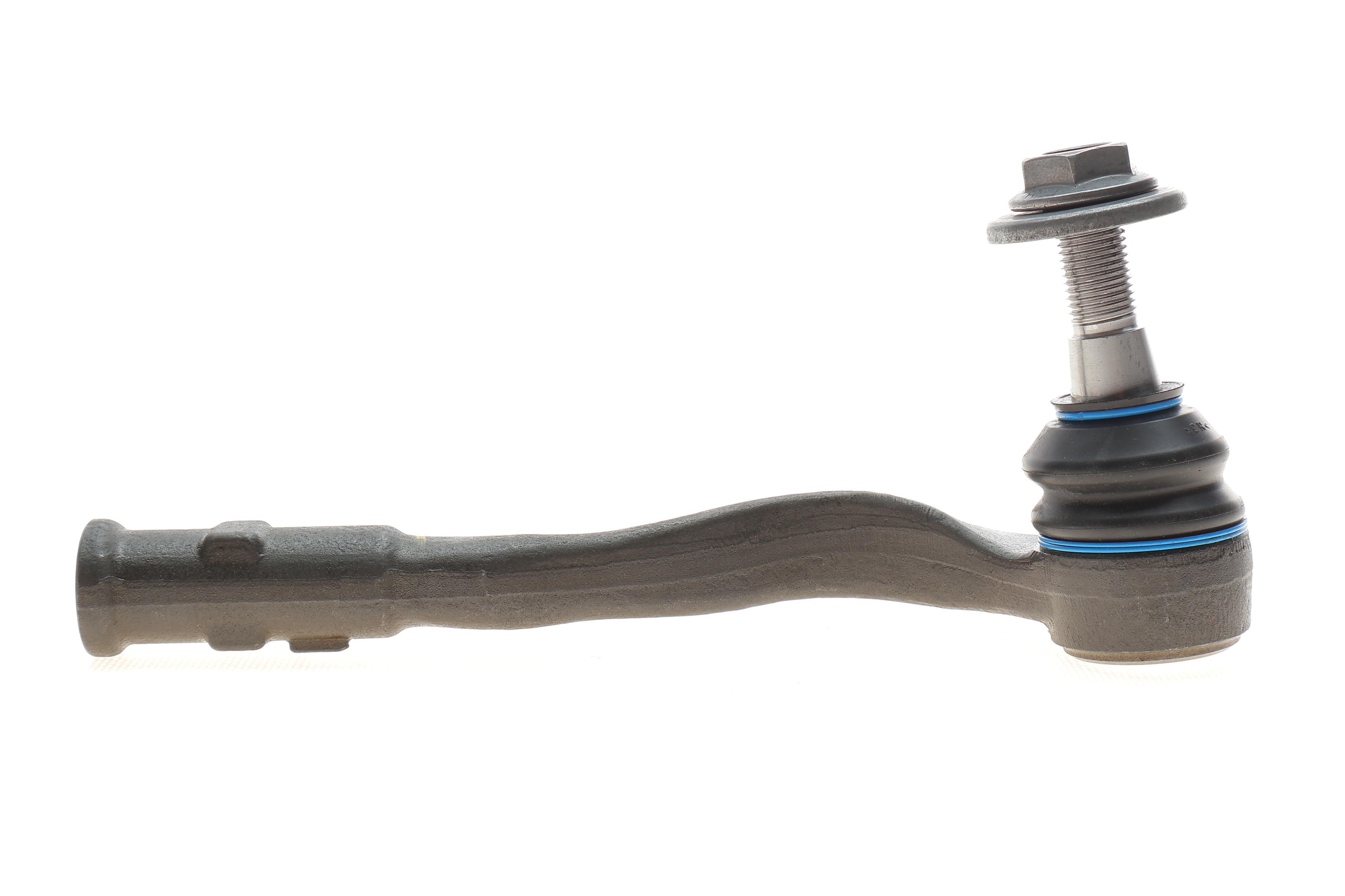 Наконечник тяги рульової (L) Audi A4/A5 15-