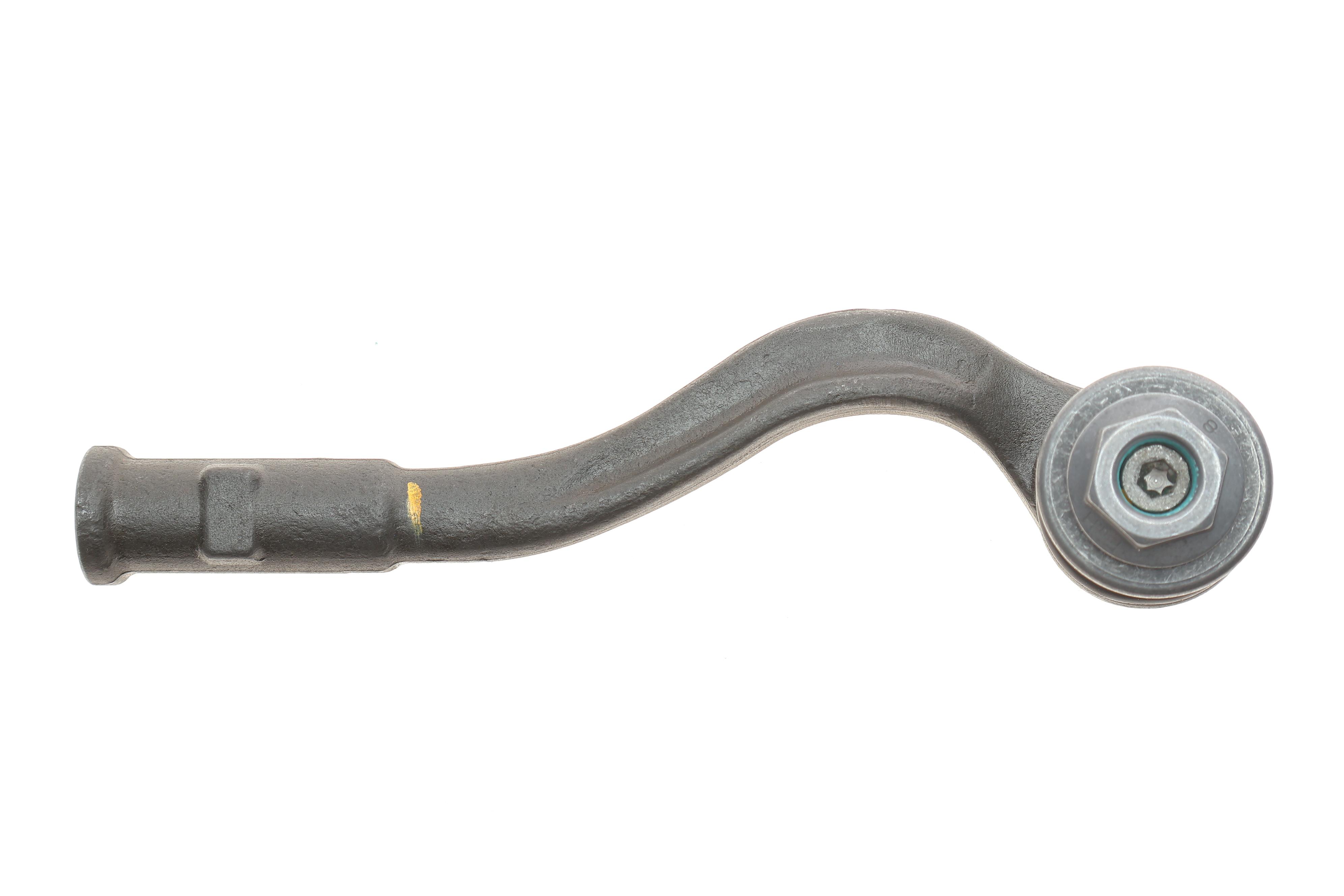 Наконечник тяги рульової (L) Audi A4/A5 15-