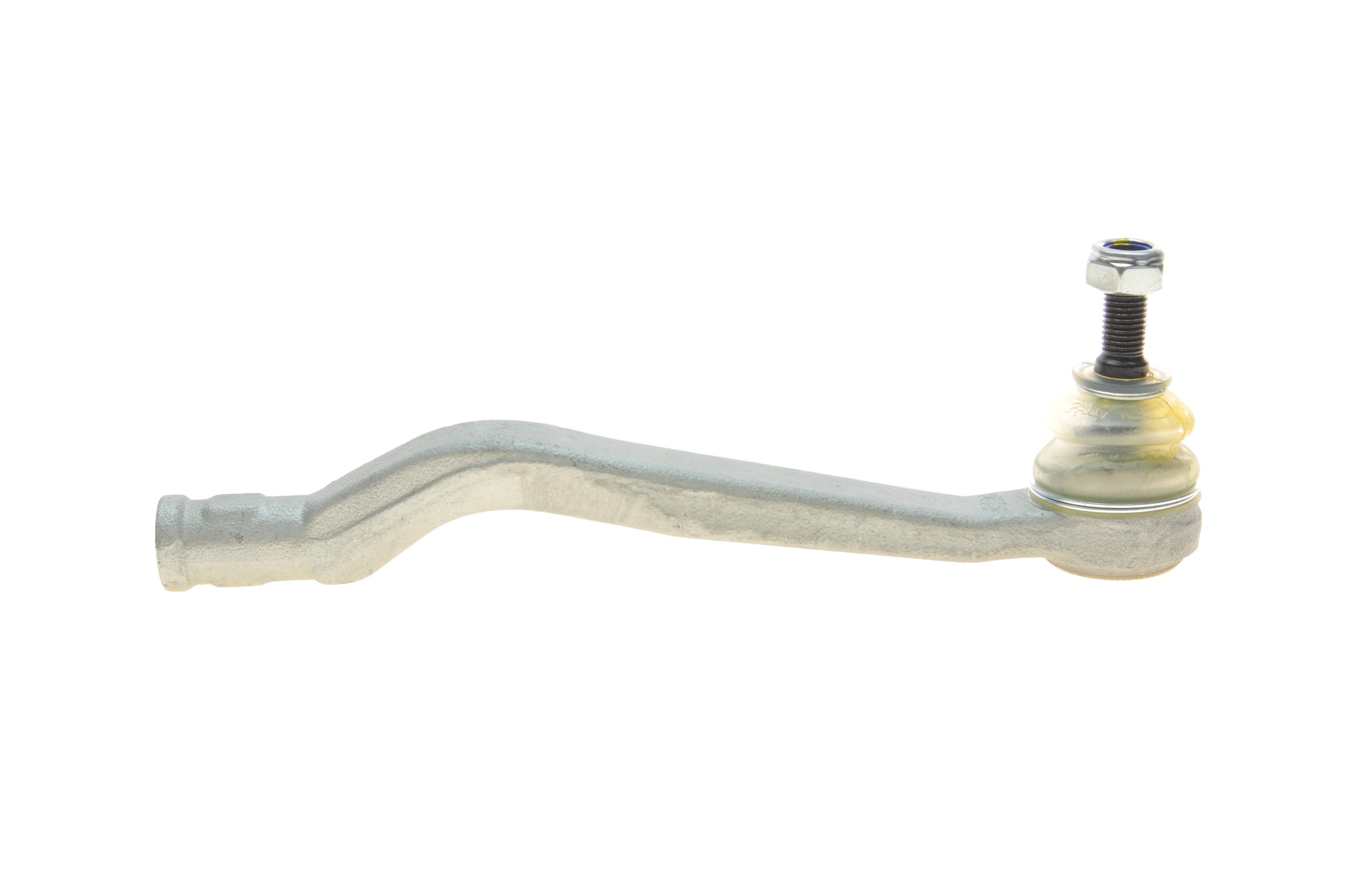 Наконечник тяги рульової (L) Renault Logan/Sandero 04-