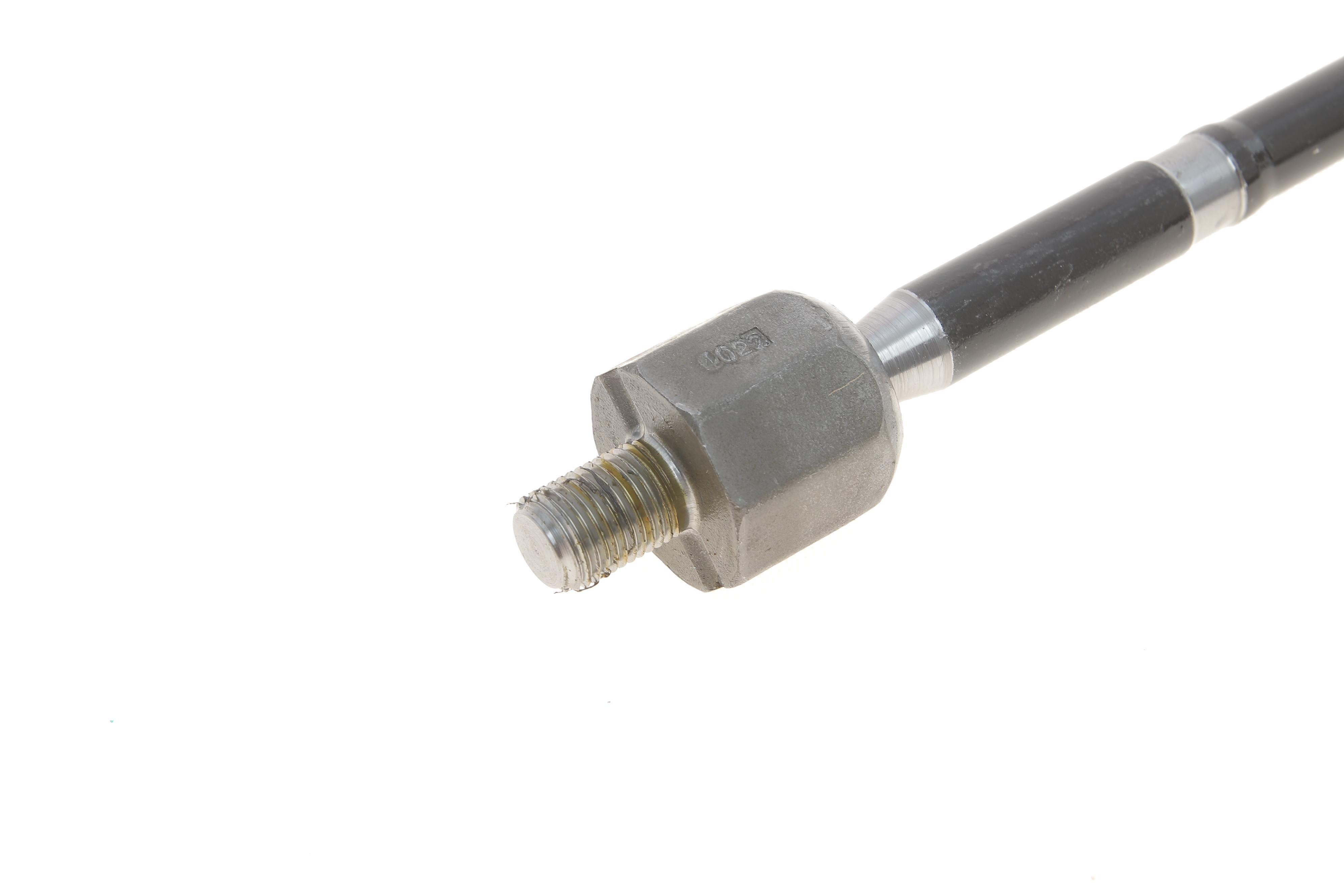 Тяга рульова Audi A3/Skoda Octavia/VW Golf IV 96-10 (L=336mm)