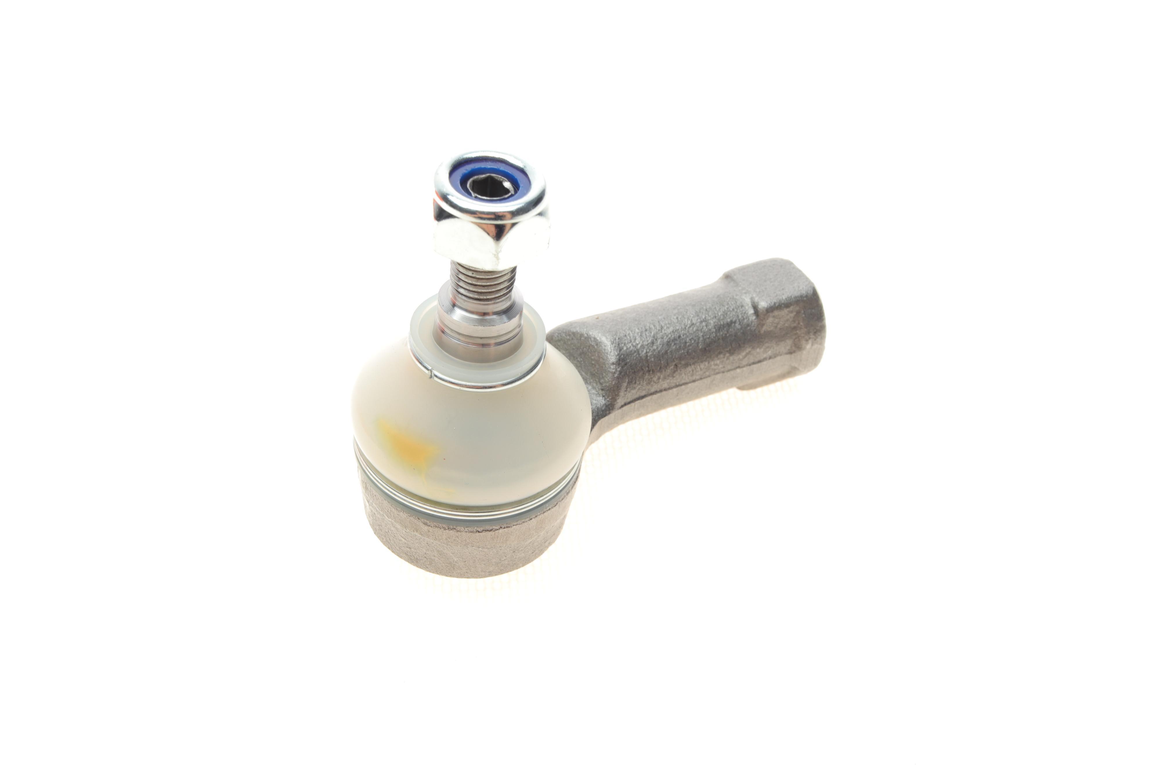 Наконечник тяги рульової (L) Ford Focus 98-04