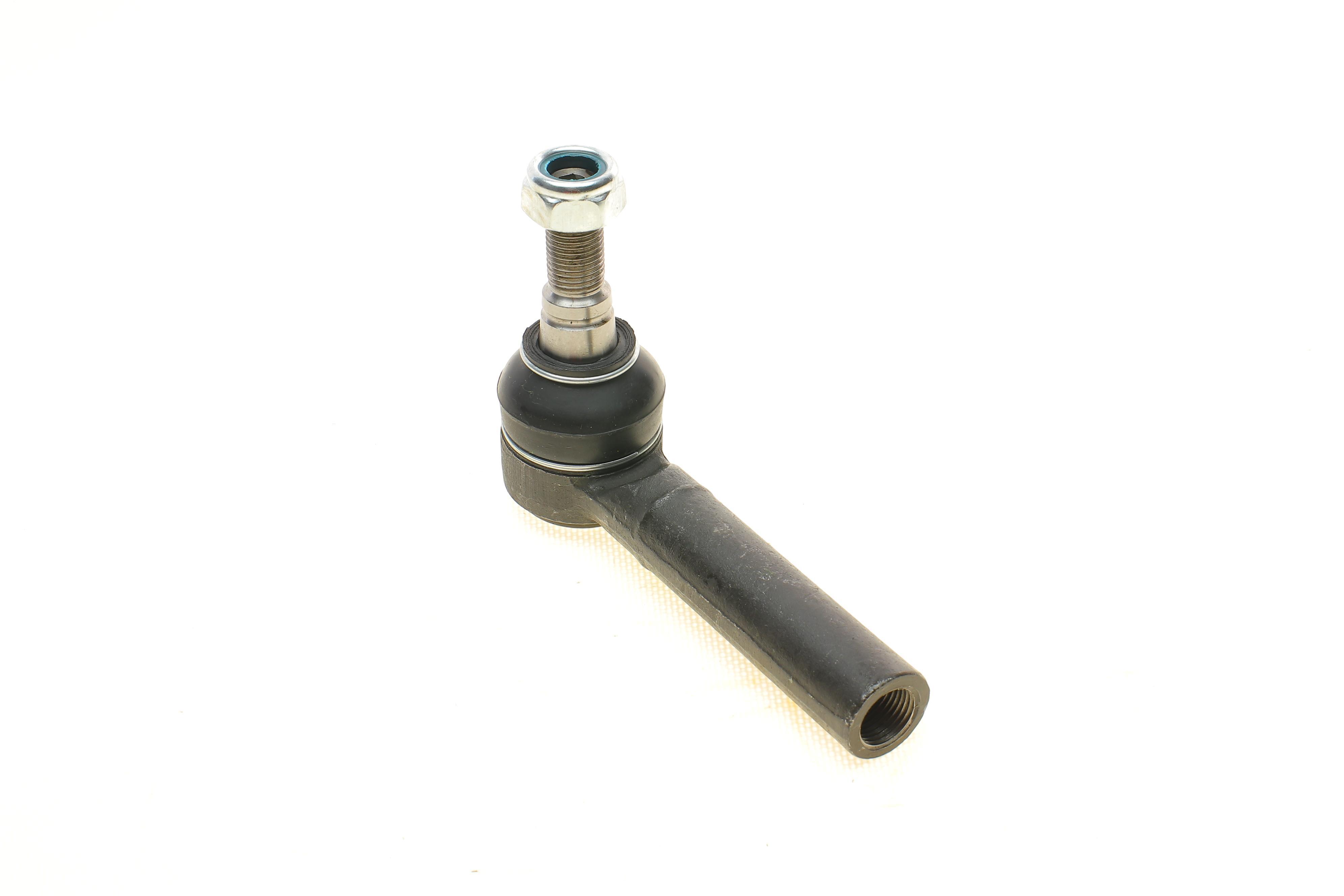 Наконечник тяги рульової Fiat Ducato/Peugeot Boxer 02-