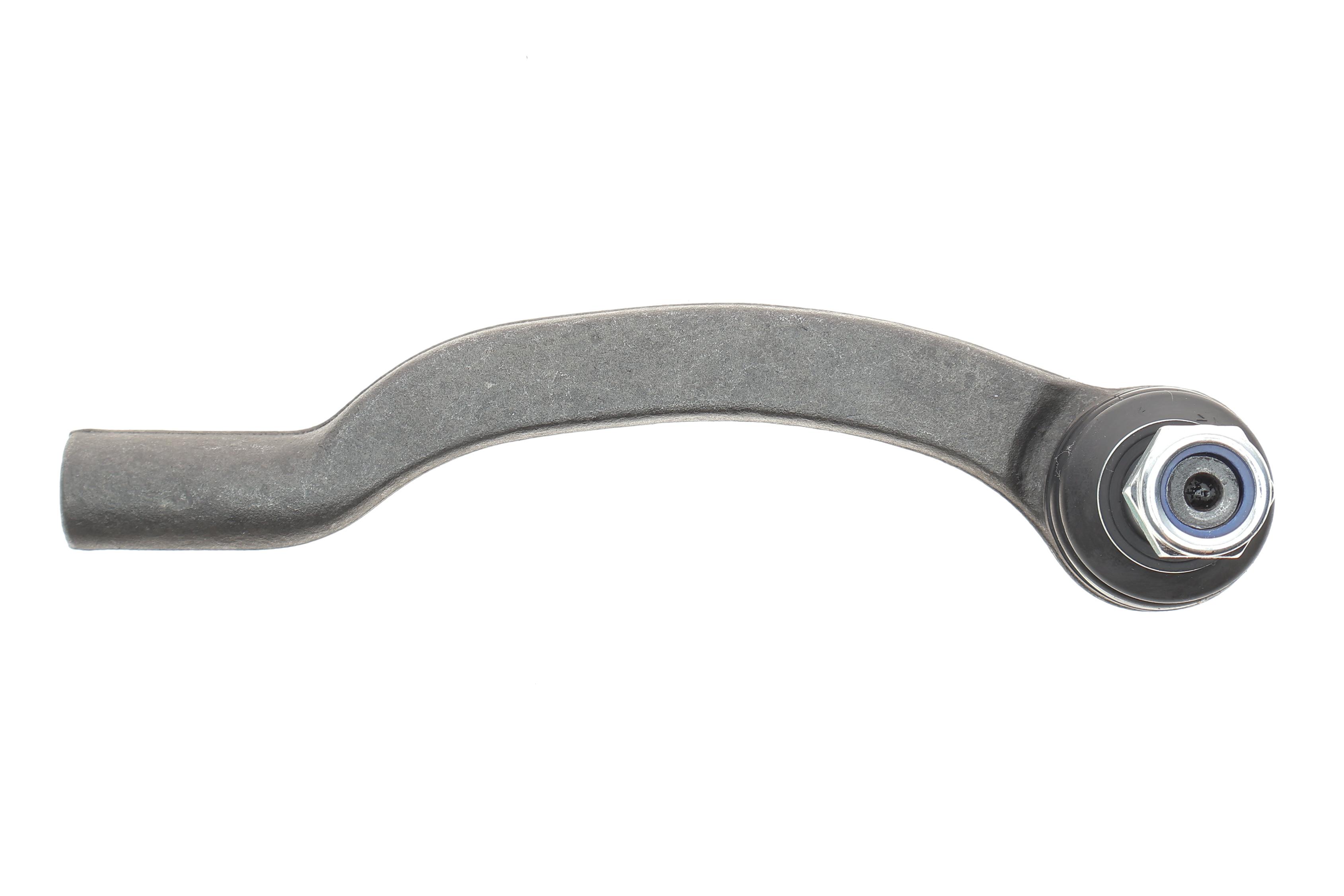 Наконечник тяги рульової (L) Fiat Ducato 06-