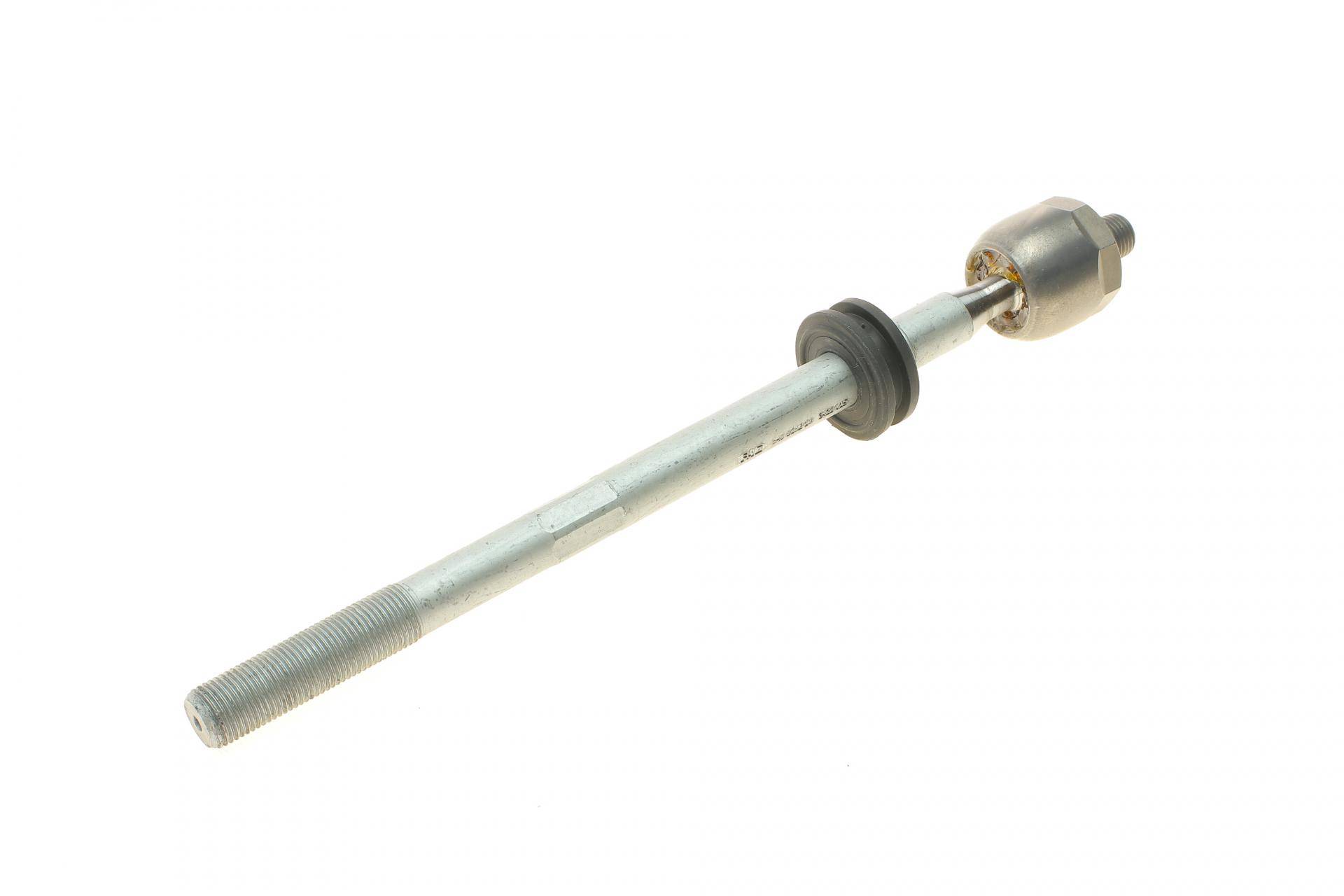 Тяга рульова VW T4 1.8/1.9D/2.0/2.4D/2.5TDI/2.8VR6, 91-03 (Л=П)