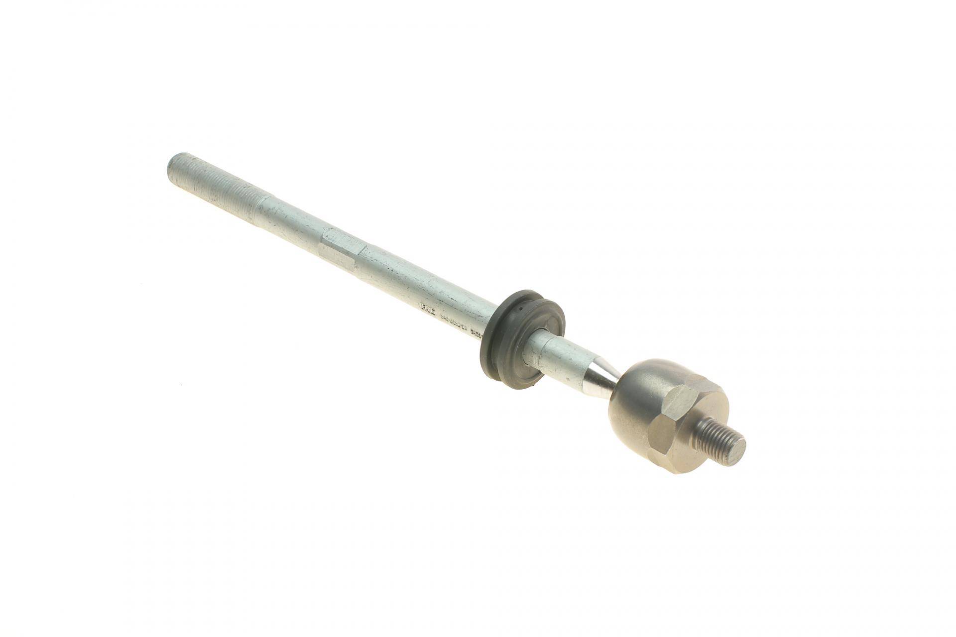 Тяга рульова VW T4 1.8/1.9D/2.0/2.4D/2.5TDI/2.8VR6, 91-03 (Л=П)