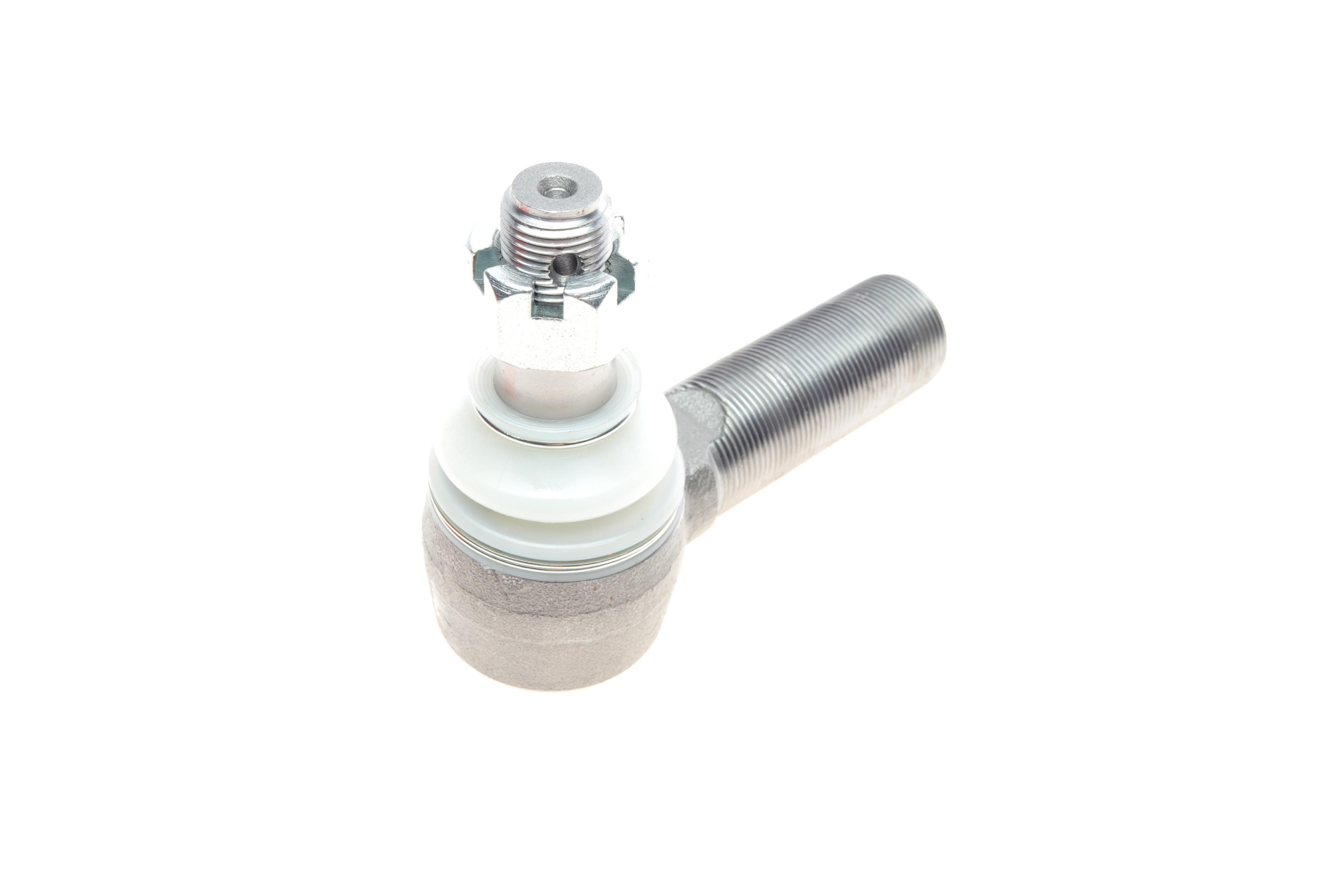 Наконечник тяги рульової (R) Iveco 35NC/50NC (M28X1.5) E3