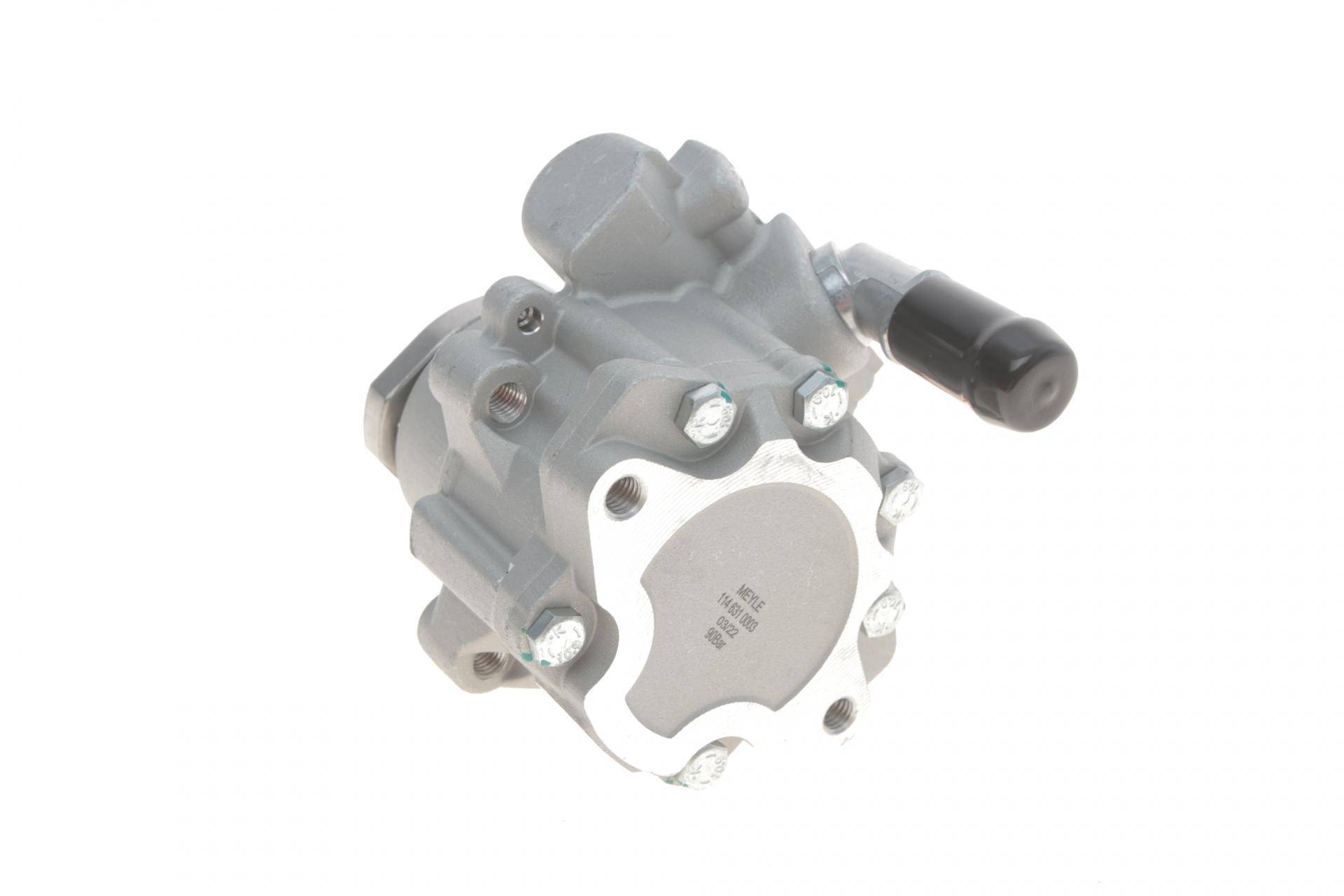 Насос ГПК Audi A3/Seat Leon/Skoda Octavia/VW Bora/Golf 1.4-2.0 96-13