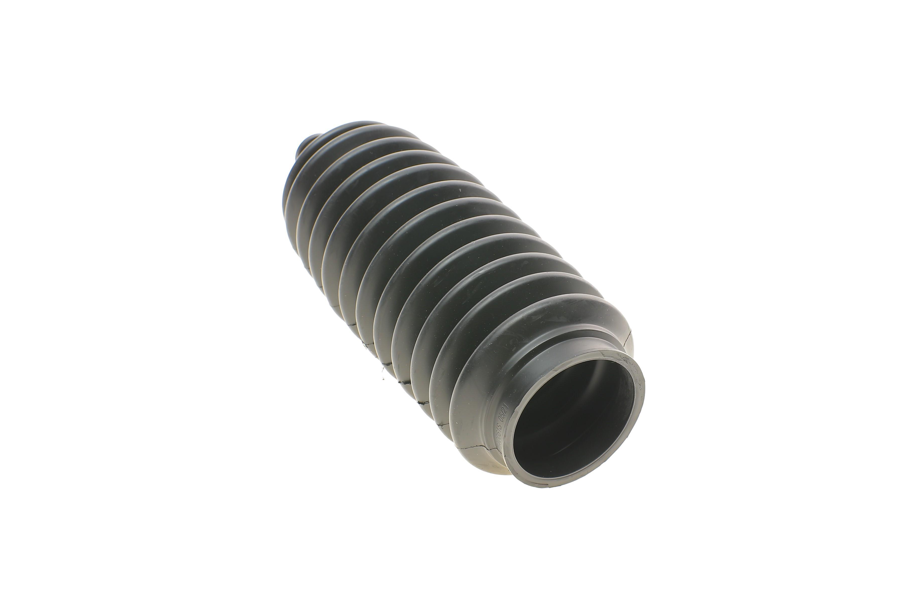 Пильник рейки рульової Citroen Berlingo 96-11/Peugeot Partner 96-15 (L)(к-кт)