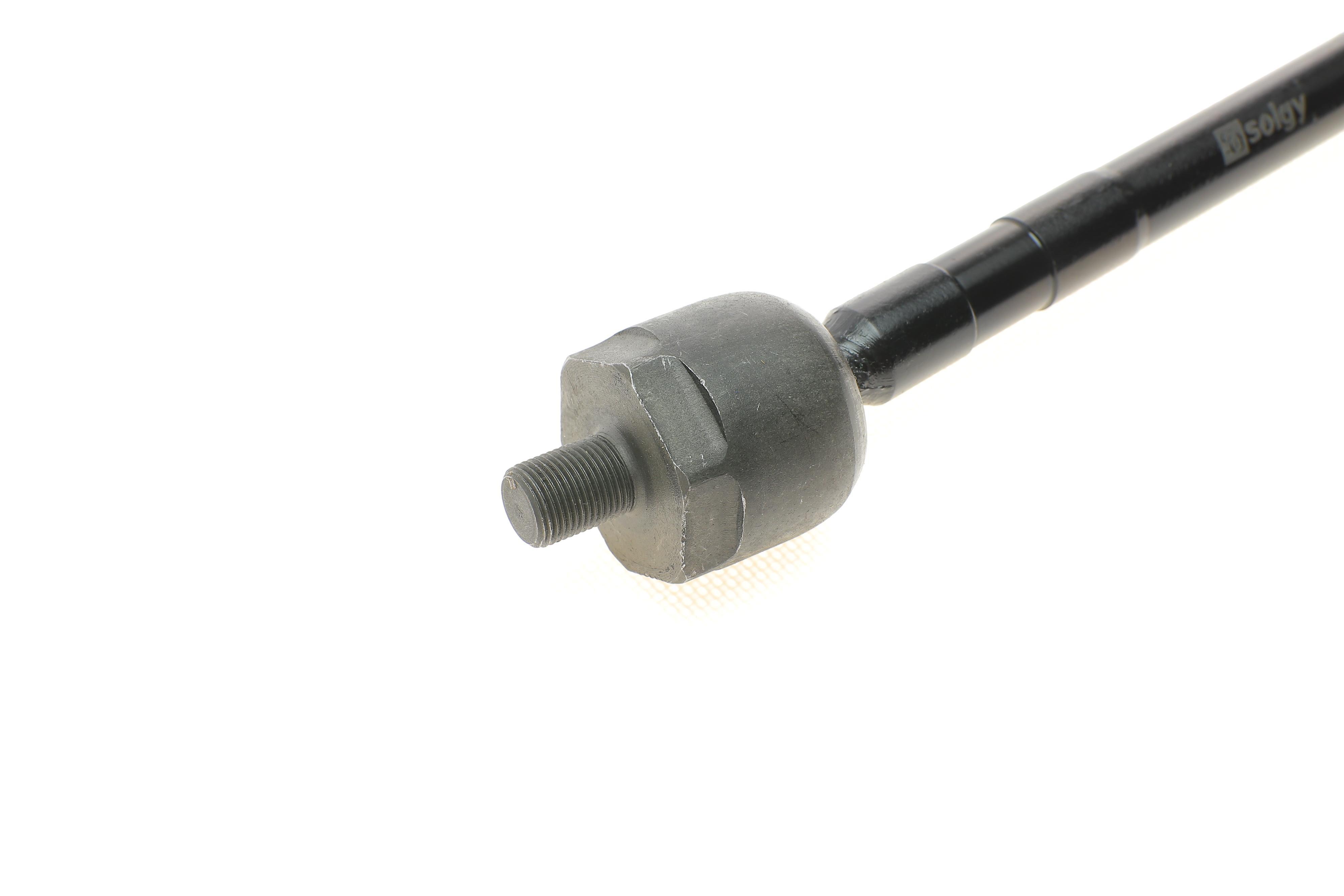 Тяга рульова Renault Trafic II/Opel Vivaro 1.9dCi/2.5CDTI 01-