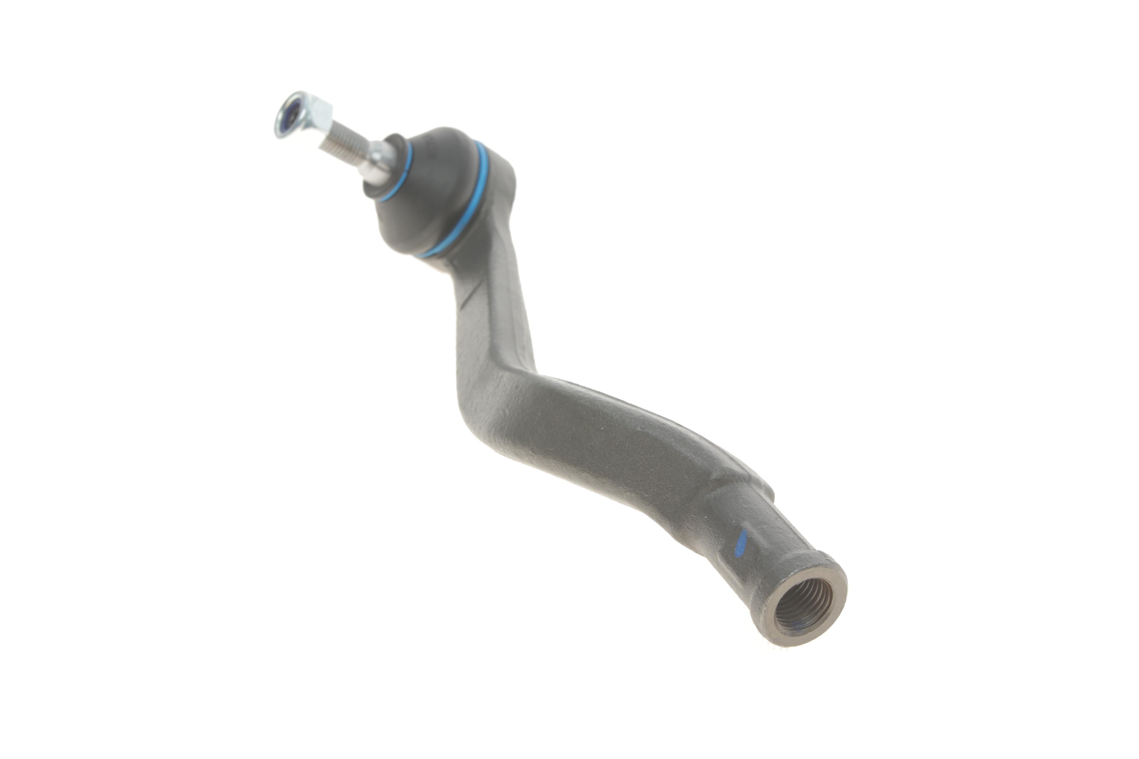 Наконечник тяги рульової (R) Renault Logan/Sandero 04- (L=213mm)