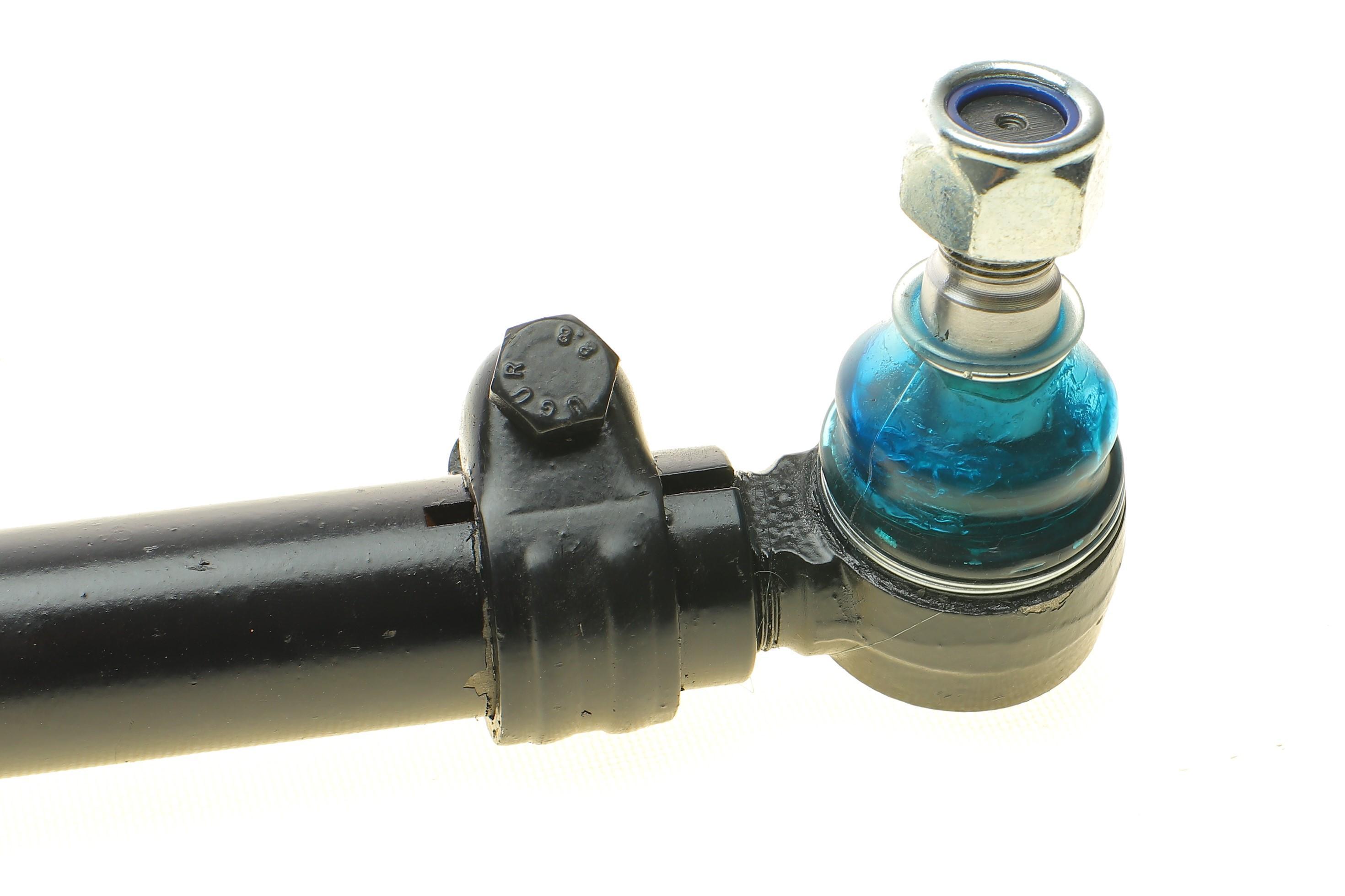 Тяга рульова DB Vario 612-814D (продольна) (6674601705)