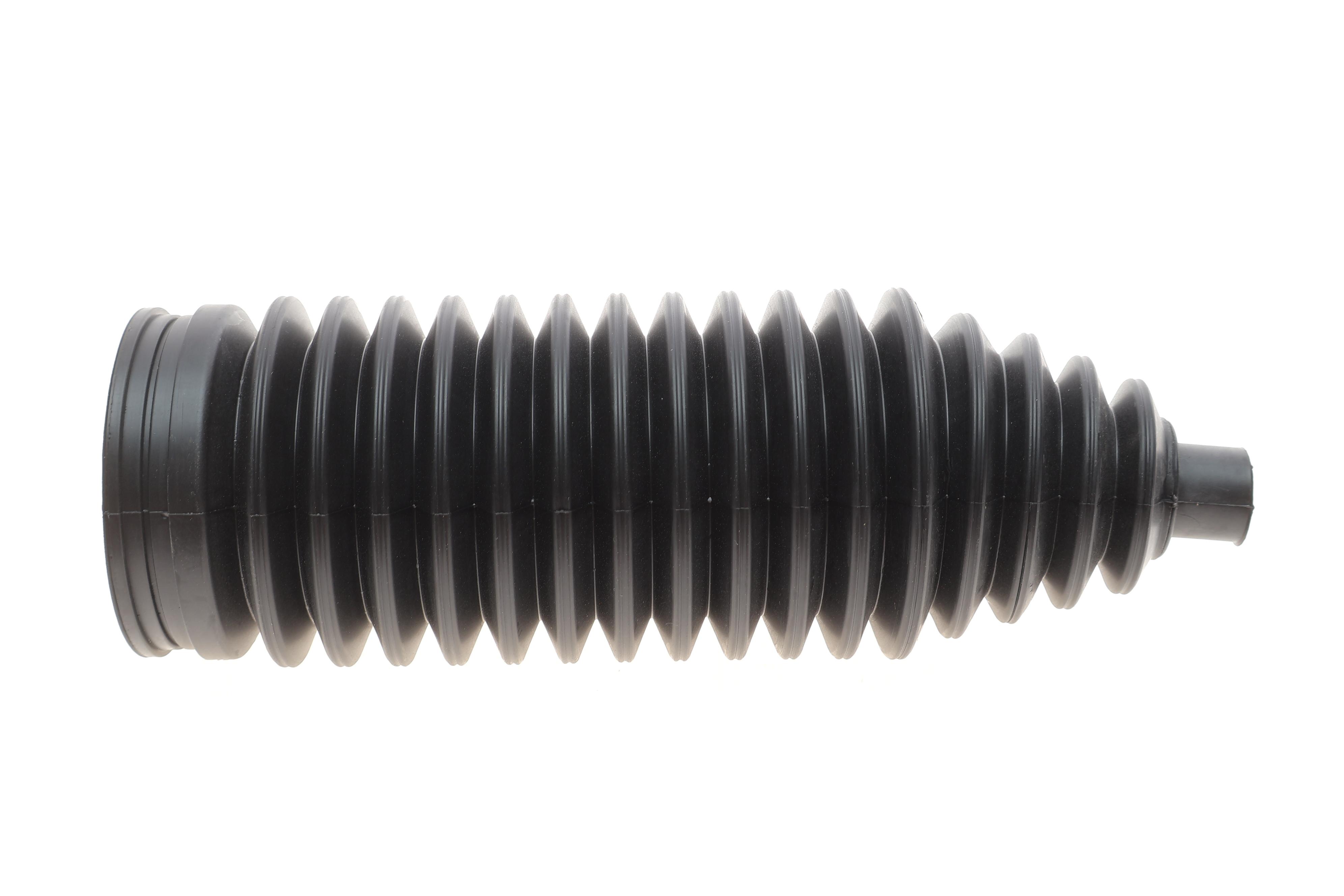 Пильник рейки рульової MB Sprinter/VW LT 96-