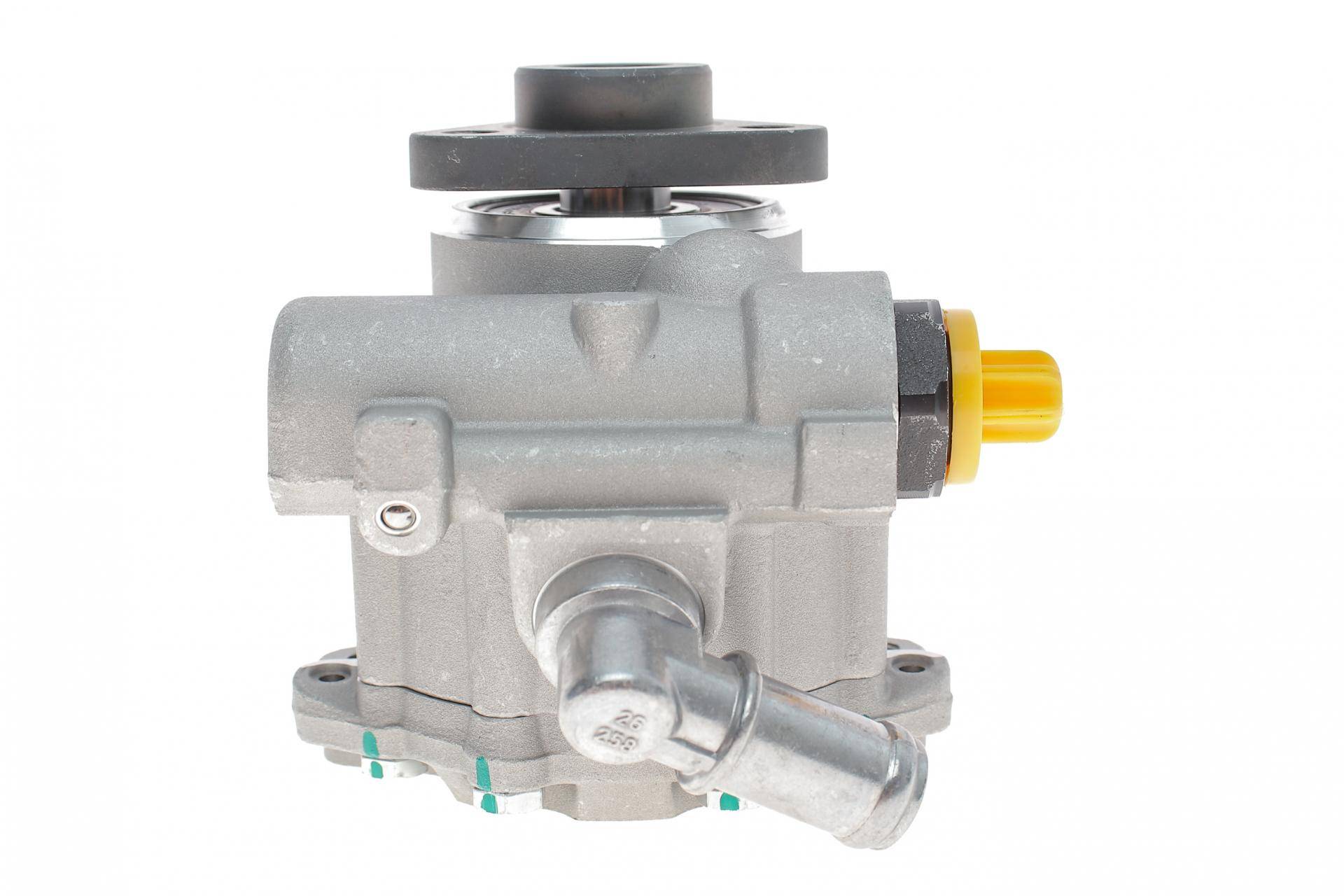 Насос ГПК Audi A4/Skoda SuperB I/VW Passat 1.9D/2.0D 95-08