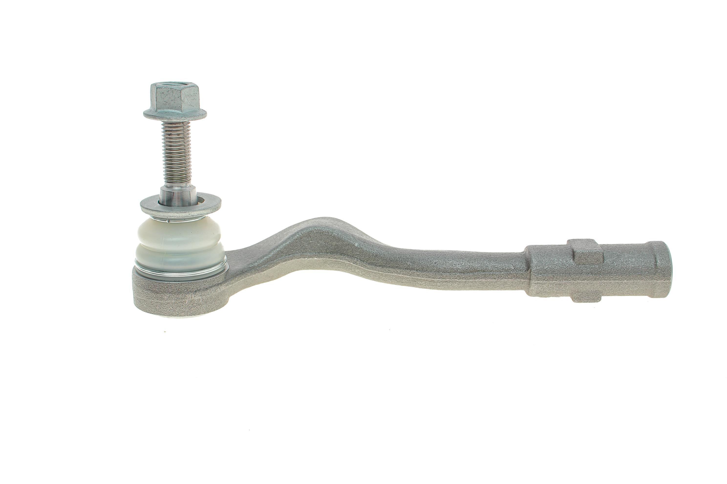 Наконечник тяги рульової (R) Audi A4/A6 1.8-3.2 07-