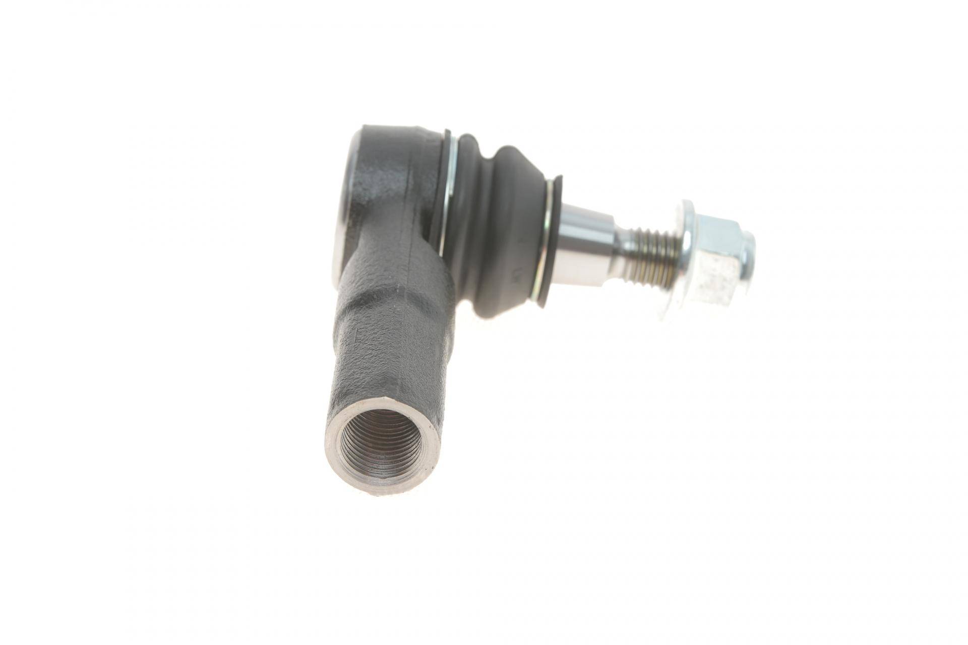 Наконечник тяги рульової Ford Transit 00-14/Tourneo Custom/Transit Custom 12-