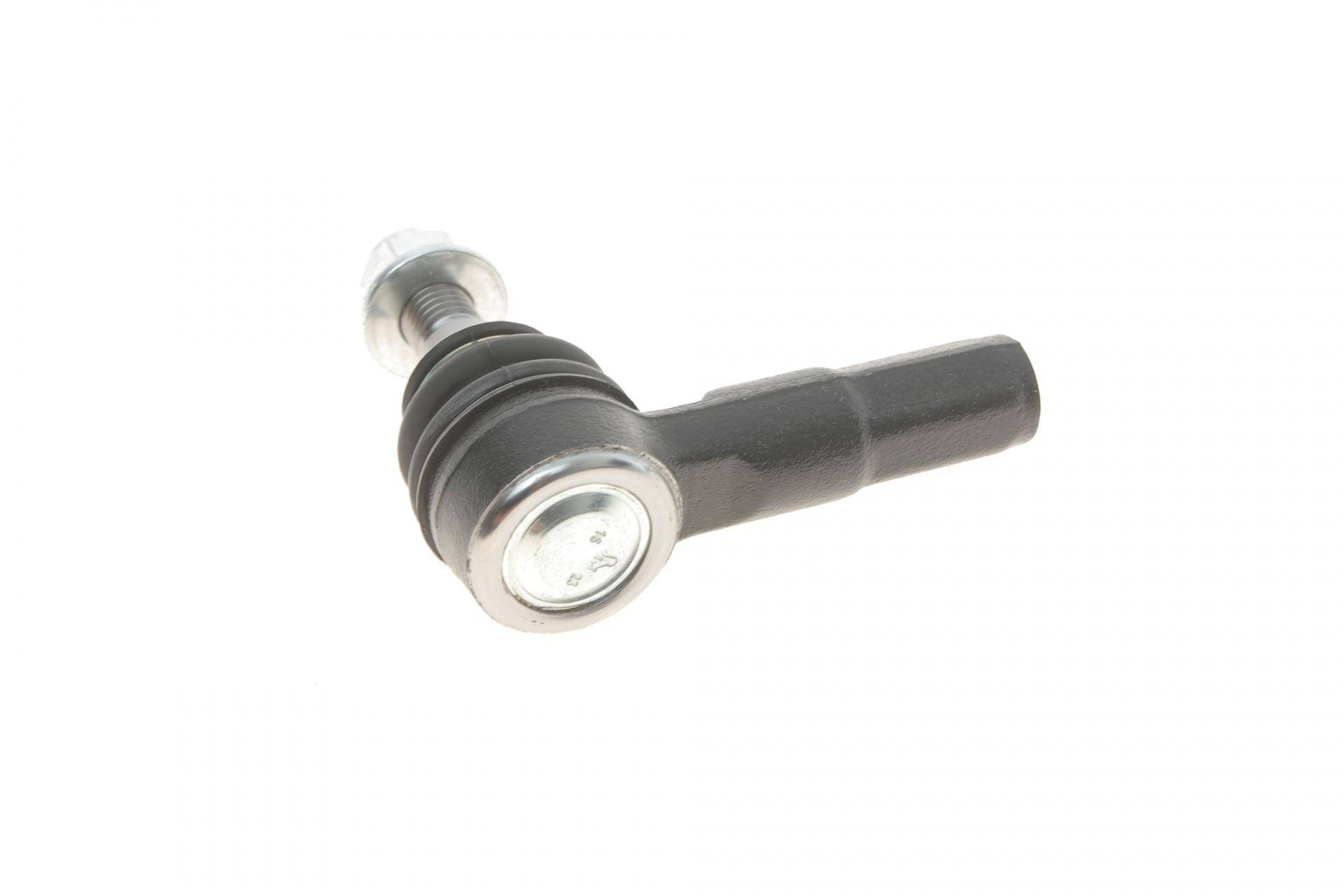 Наконечник тяги рульової Ford Transit 00-14/Tourneo Custom/Transit Custom 12-