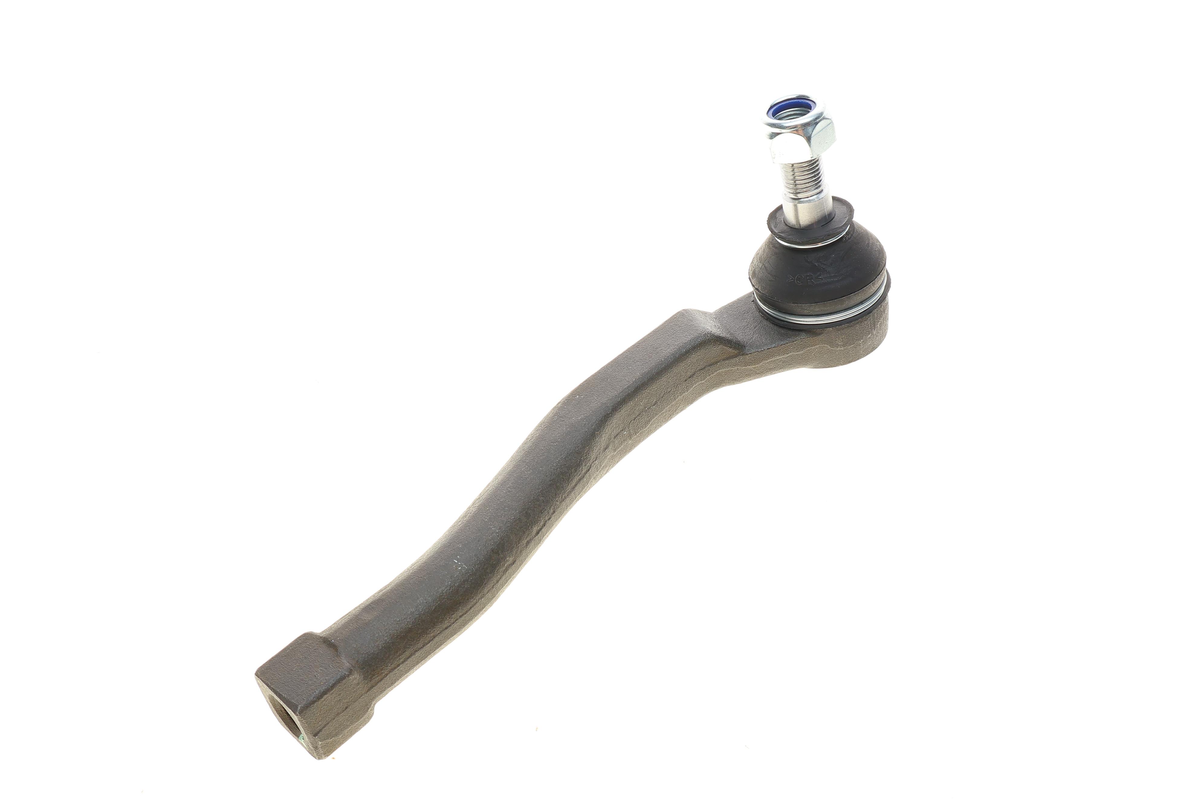 Наконечник тяги рульової (R) Chevrolet Aveo 04-