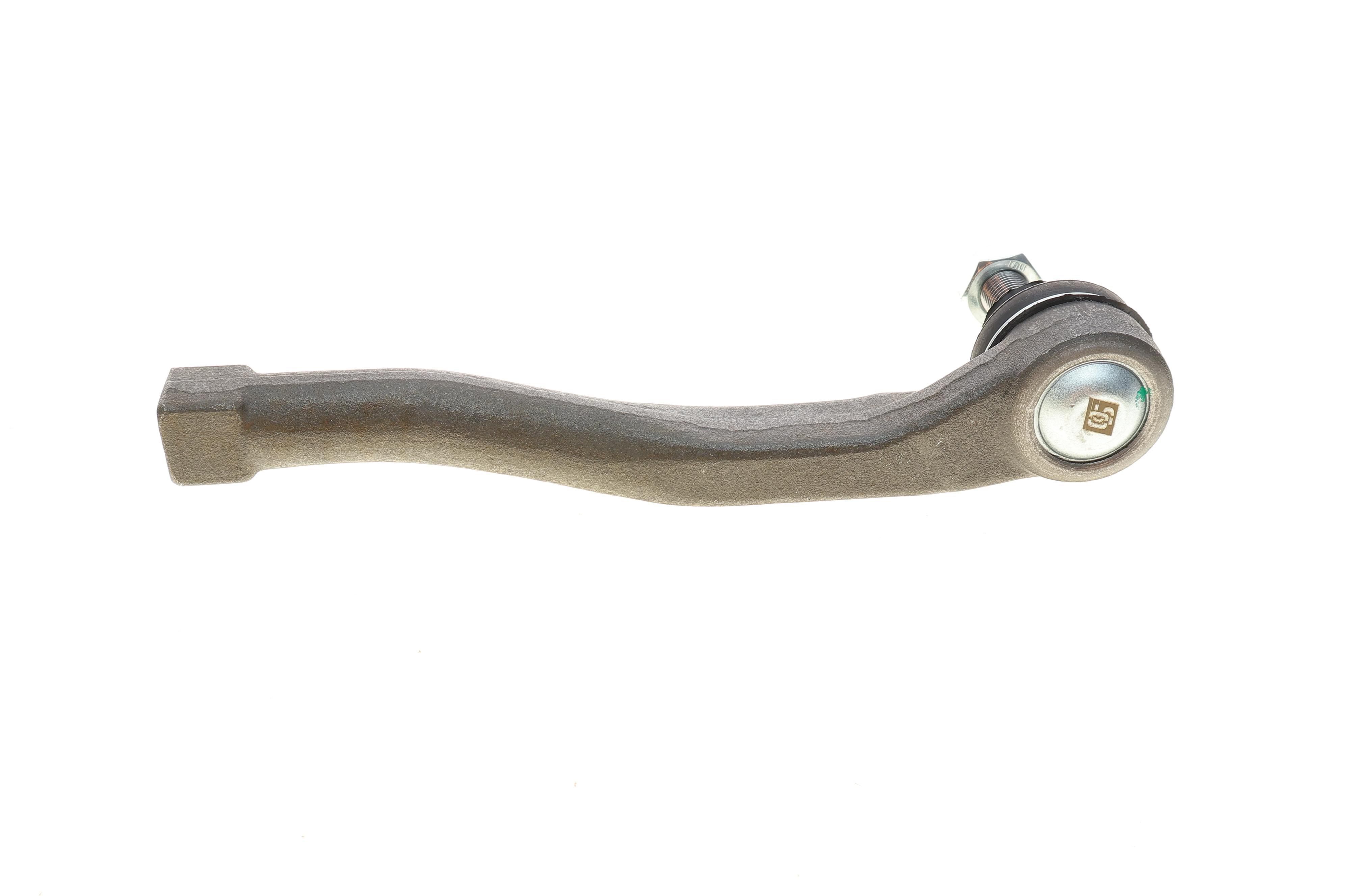 Наконечник тяги рульової (R) Chevrolet Aveo 04-