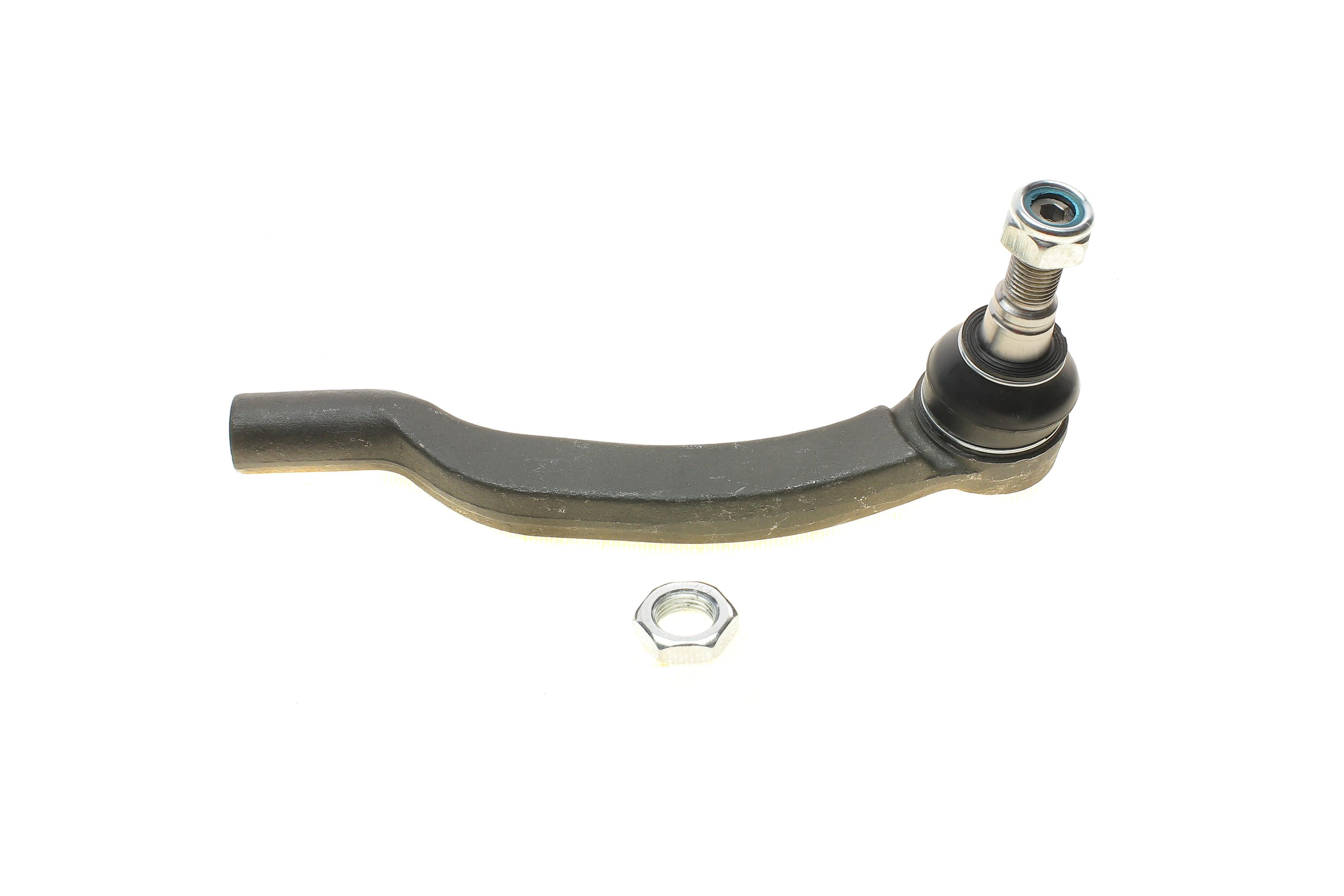 Наконечник тяги рульової (R) Fiat Ducato 06-