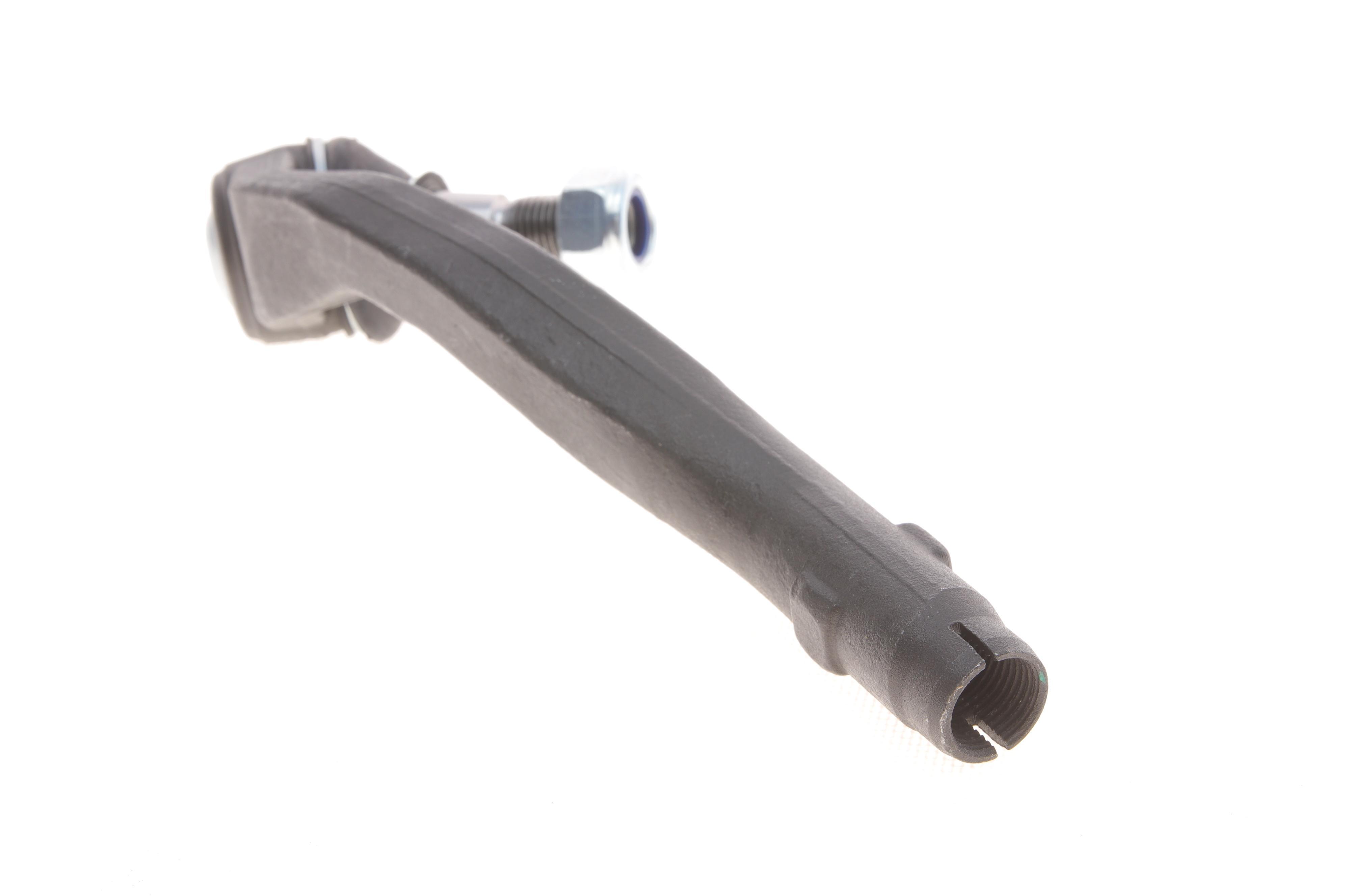 Наконечник тяги рульової (R) MB M-class (W163) 98-05