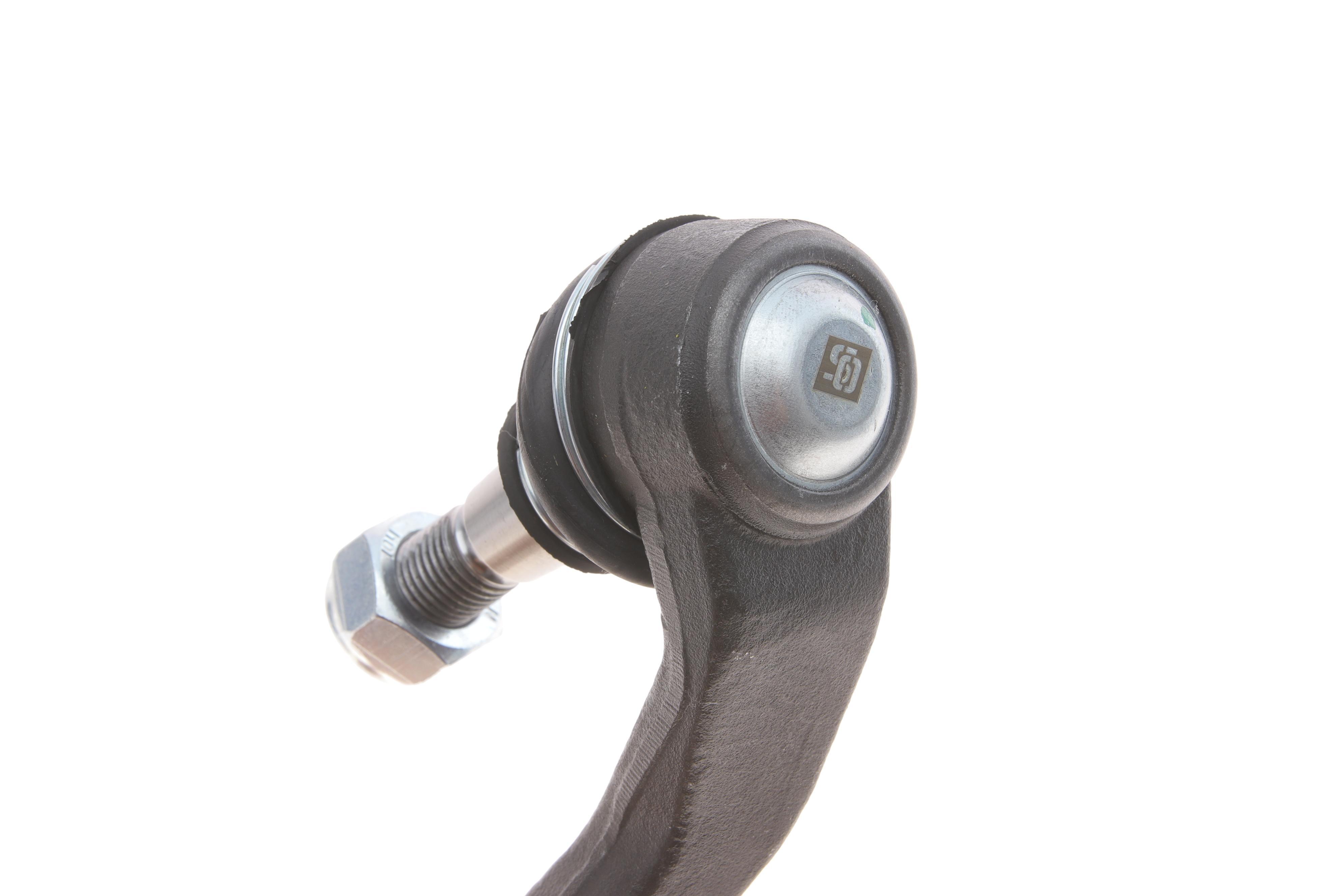 Наконечник тяги рульової (R) MB M-class (W163) 98-05