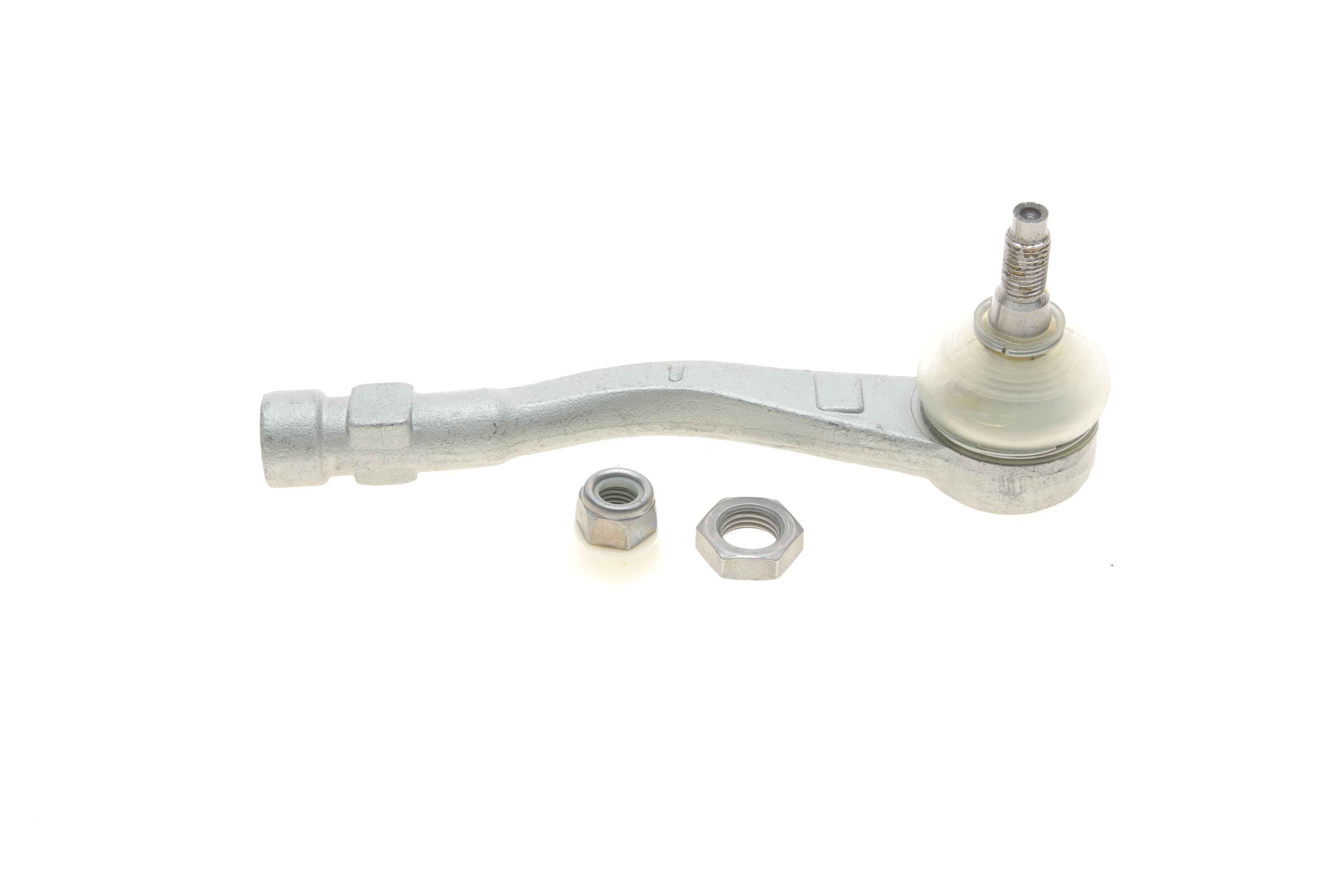 Наконечник тяги рульової (R) Citroen Berlingo 1.6/1.6HDI 08-