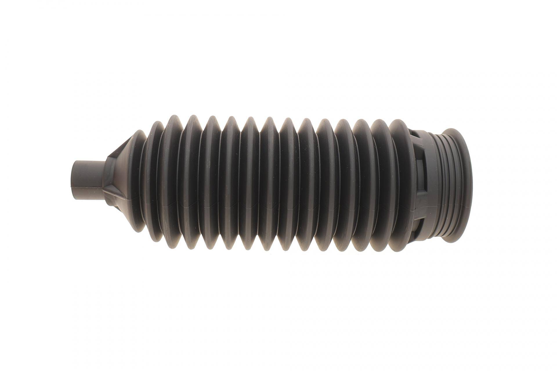 Пильник рейки рульової Hyundai Accent IV/i10/i20/i30/Kia Rio III 08-