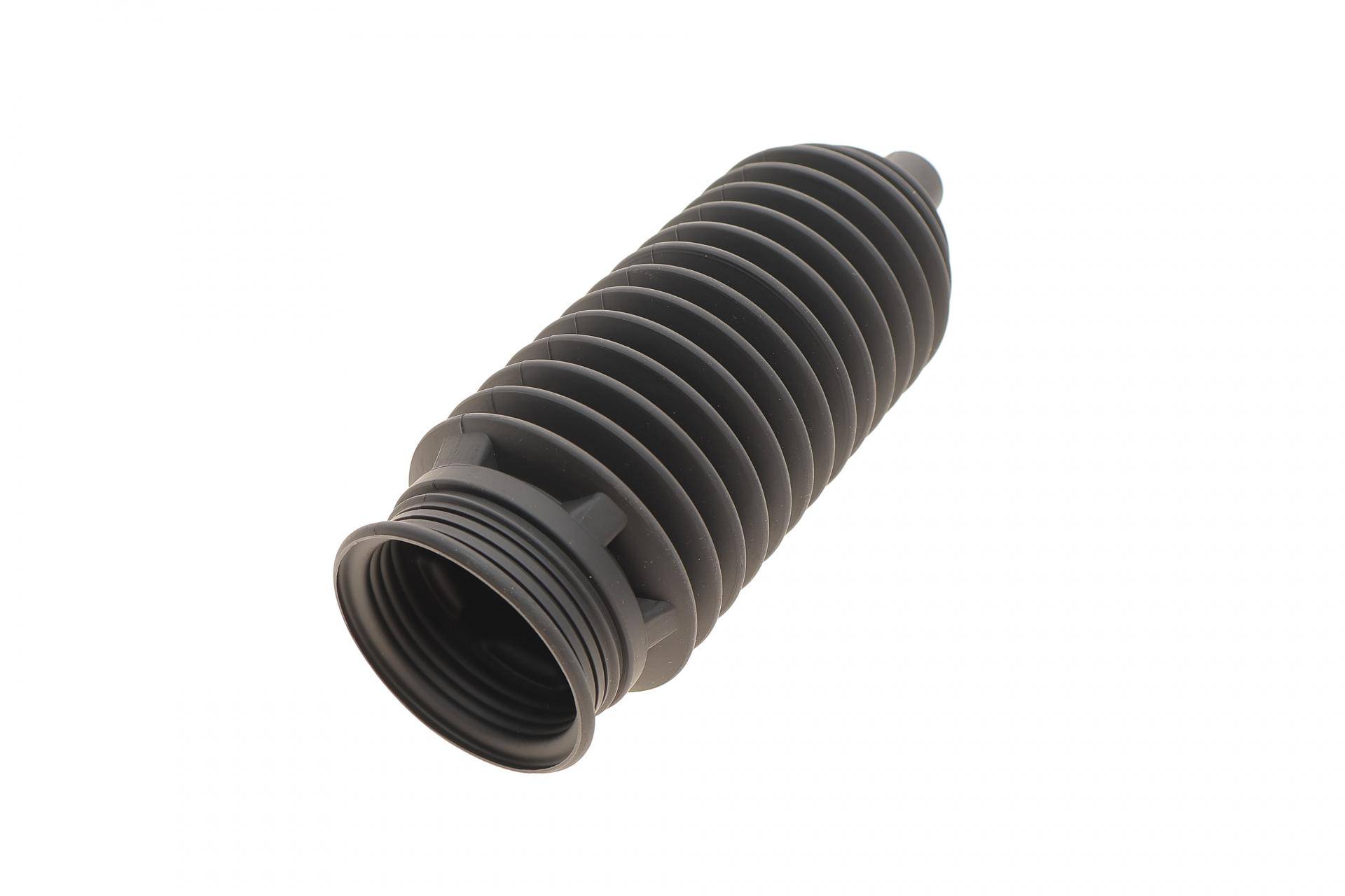 Пильник рейки рульової Hyundai Accent IV/i10/i20/i30/Kia Rio III 08-