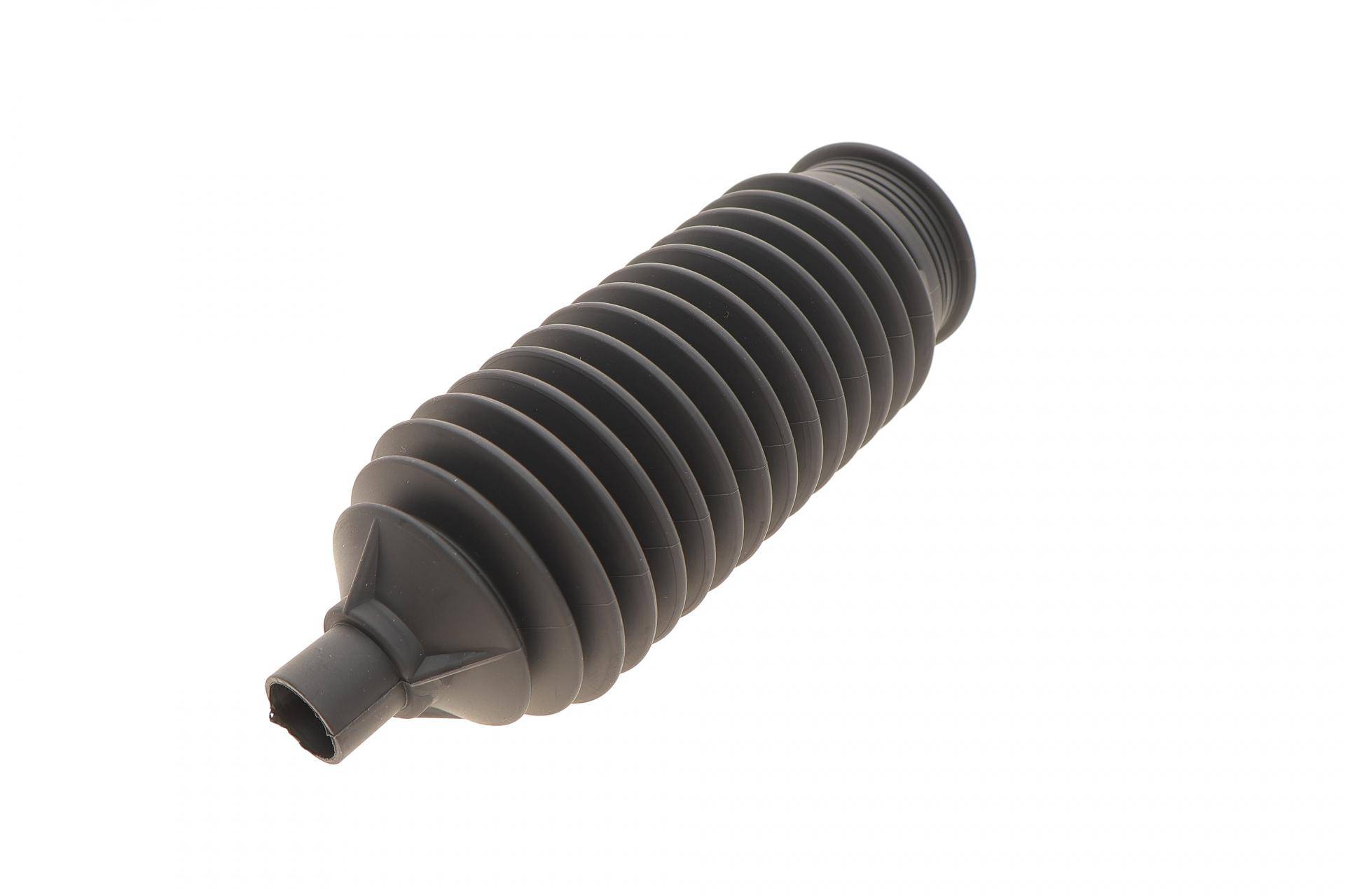 Пильник рейки рульової Hyundai Accent IV/i10/i20/i30/Kia Rio III 08-