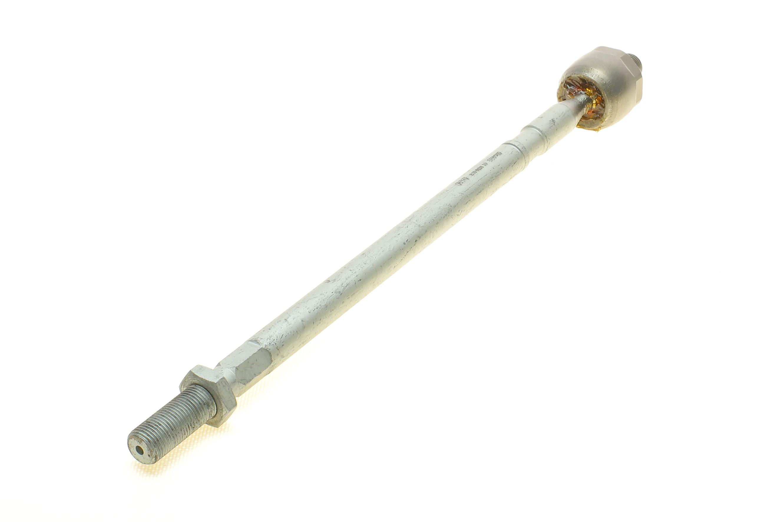 Тяга рульова MB Sprinter 901-904/909 96-/ VW LT 96-06, Л=П