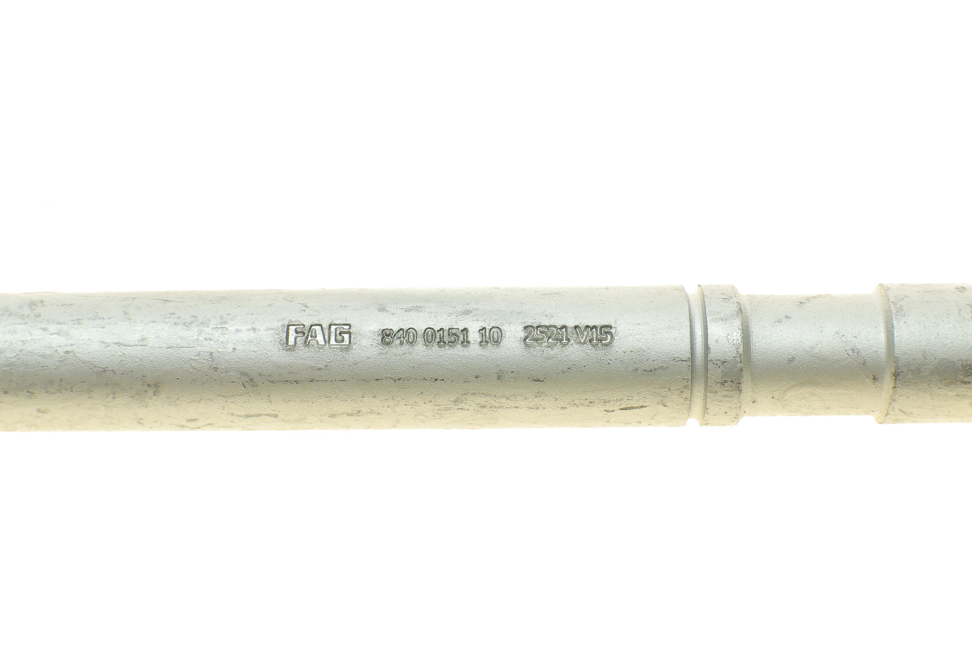 Тяга рульова MB Sprinter 901-904/909 96-/ VW LT 96-06, Л=П