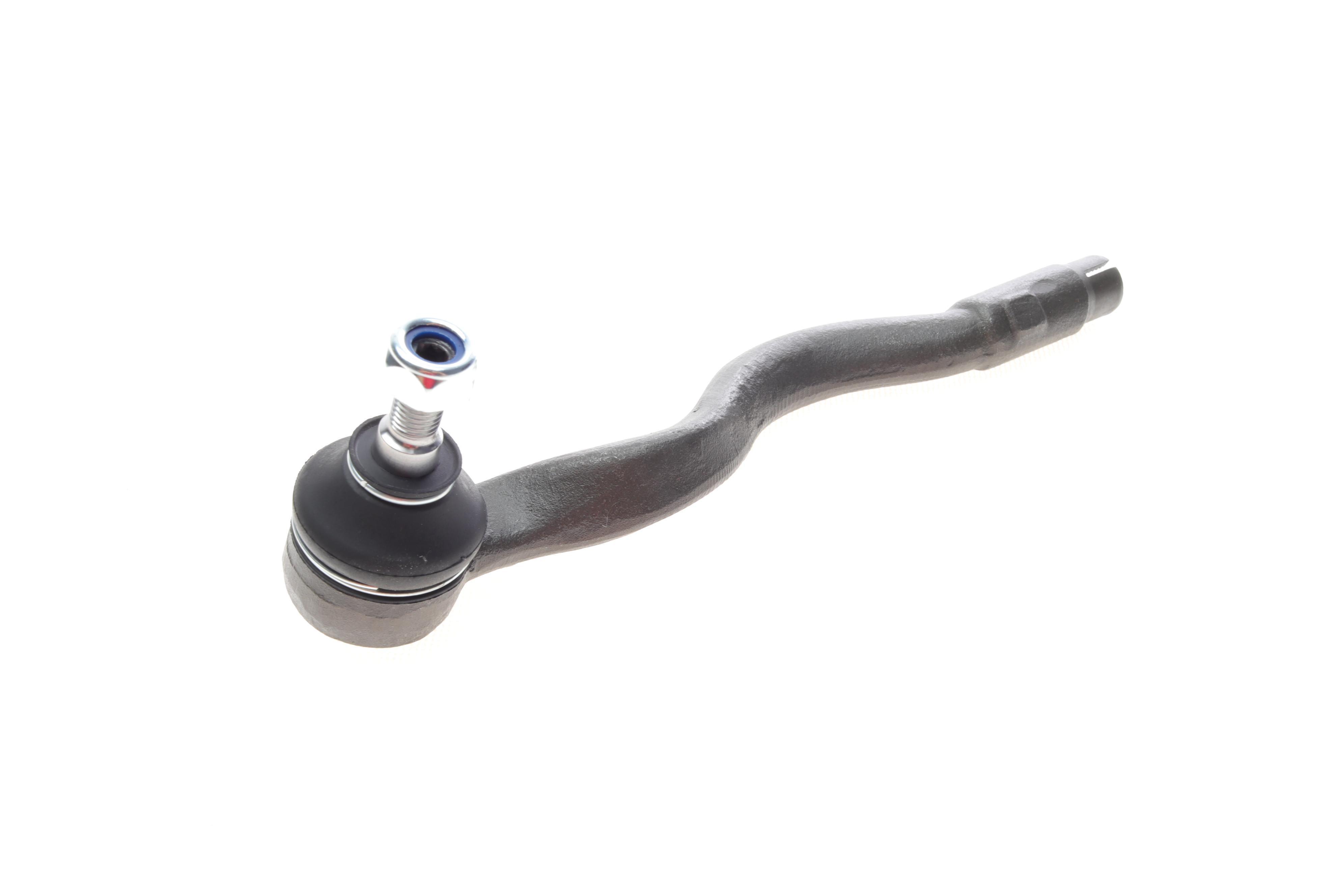 Наконечник тяги рульової (L) BMW 3 (E36) 90-00 (L=215mm)